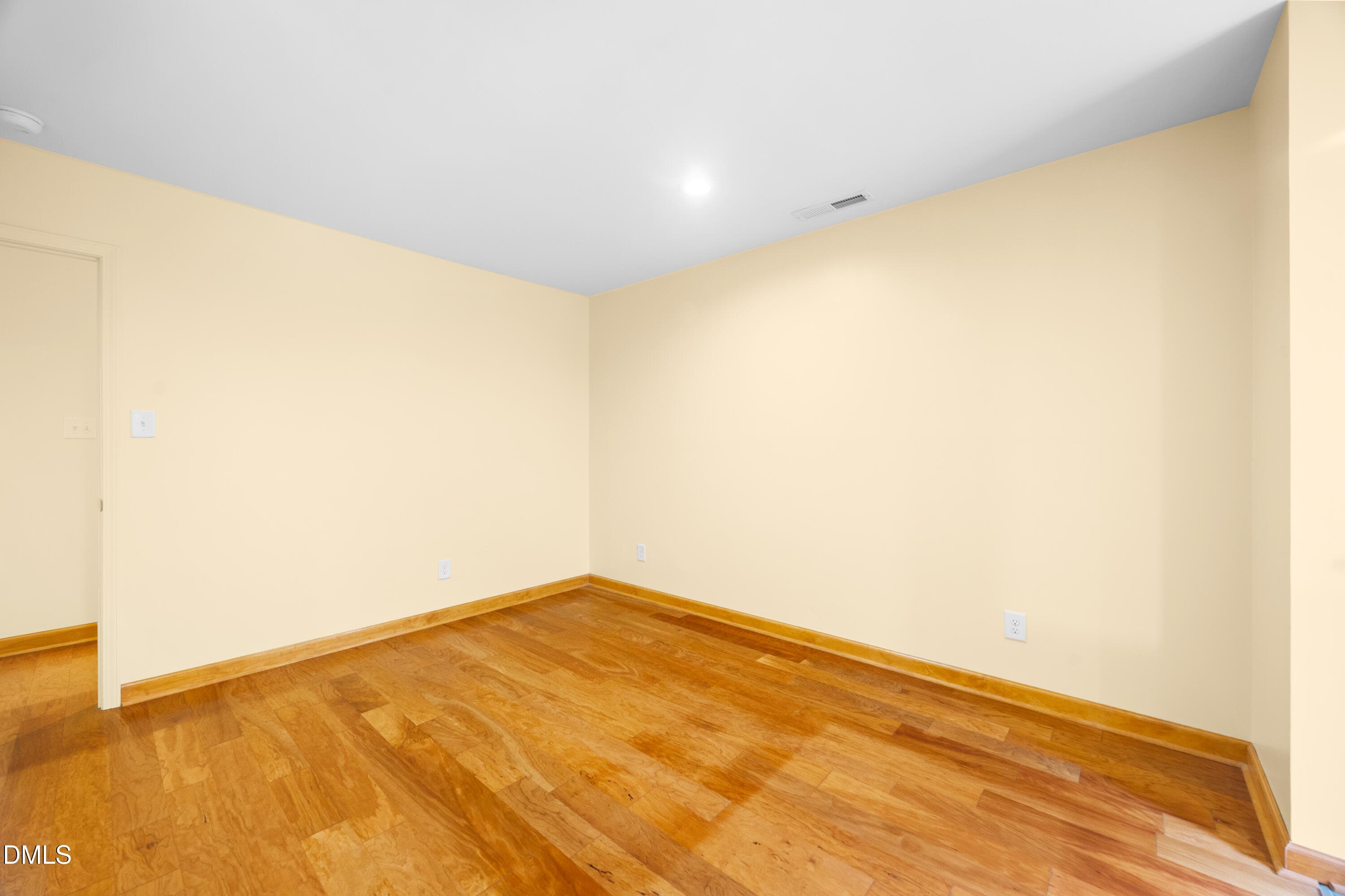 Primary bed 2 - 4100 Five Oaks Drive 11, Durham, NC 27707, Durham