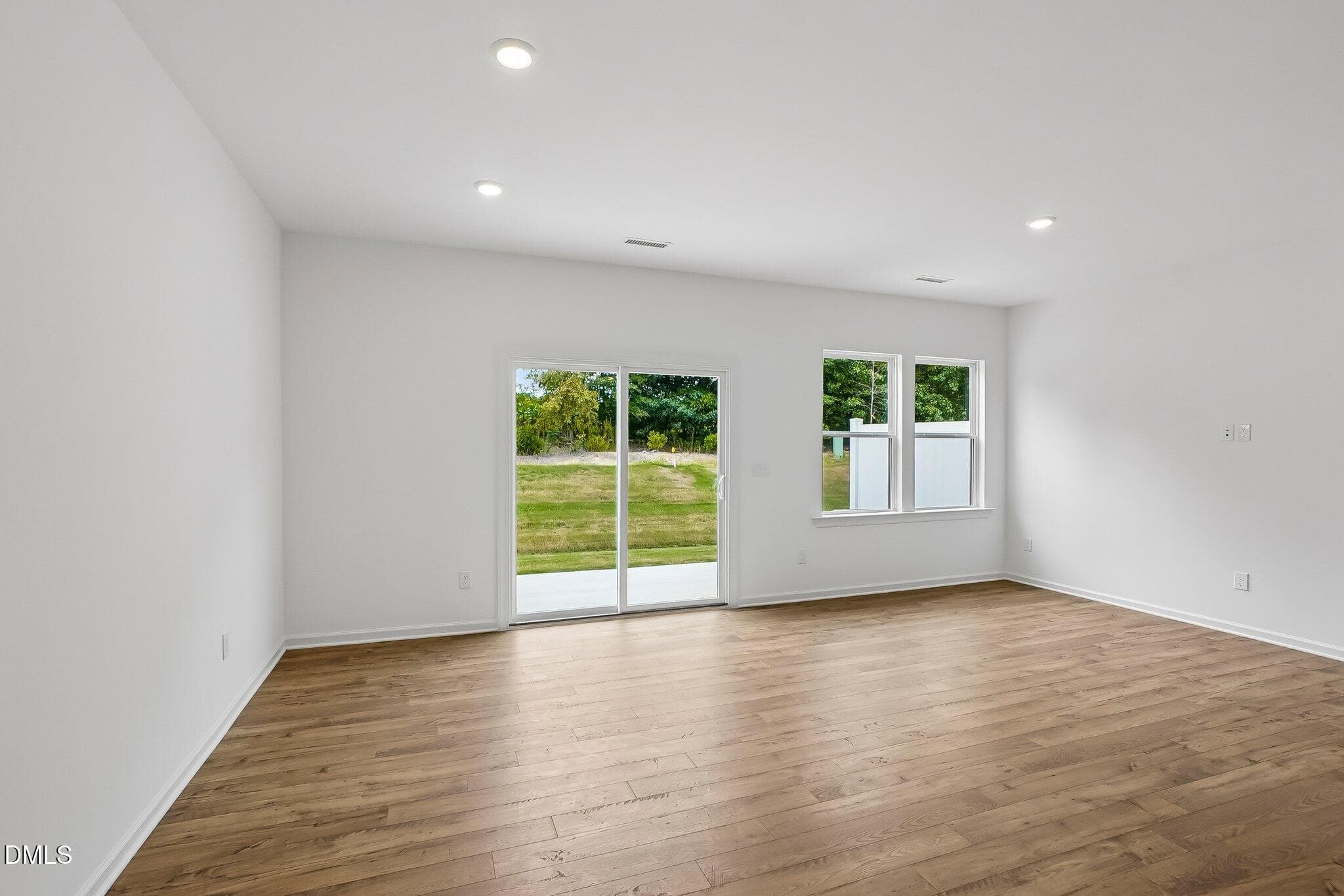190 Hank Way ~ Ready Now - 190 Hank Way, Angier, NC 27501, Angier