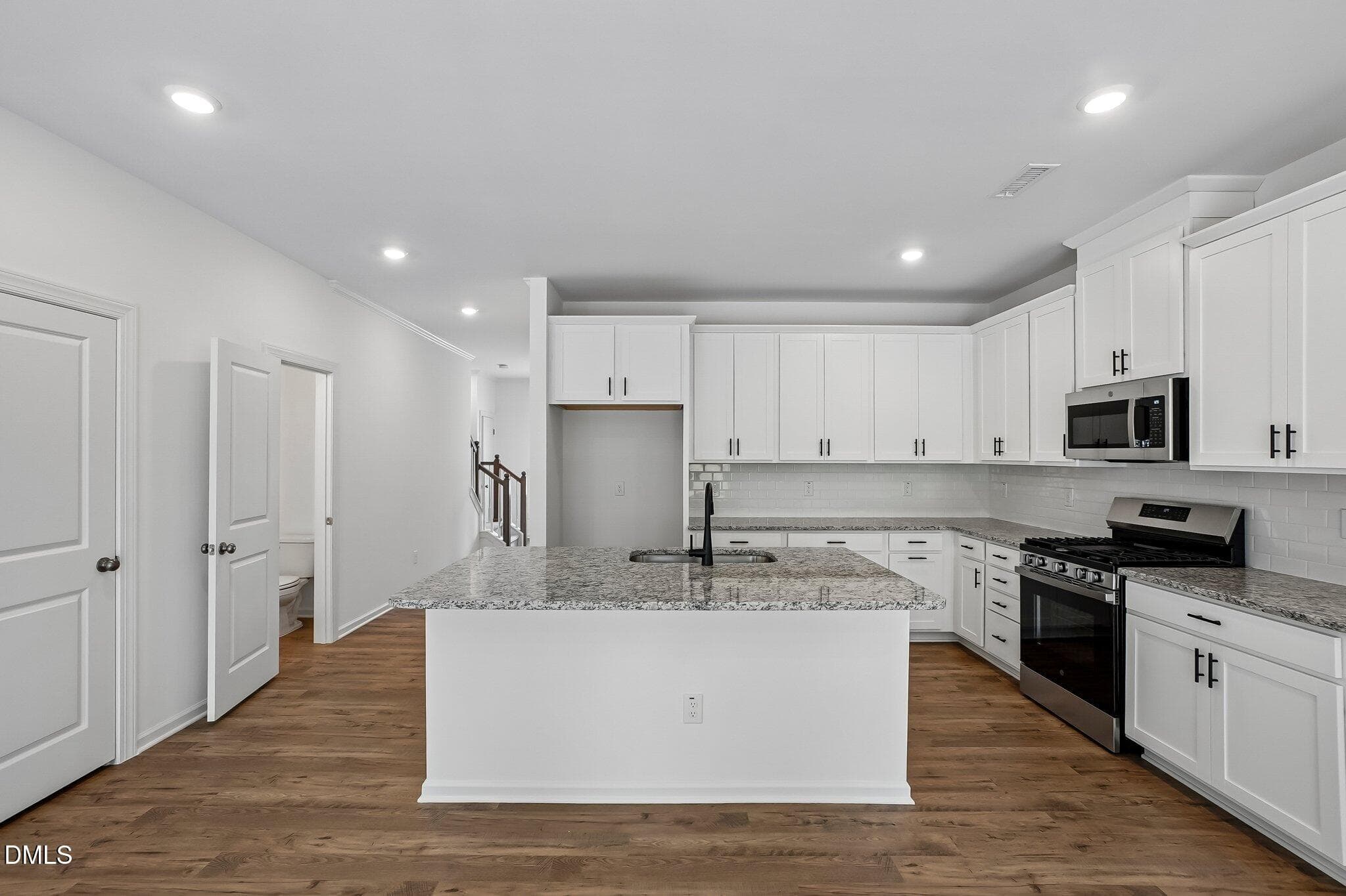 190 Hank Way ~ Ready Now - 190 Hank Way, Angier, NC 27501, Angier