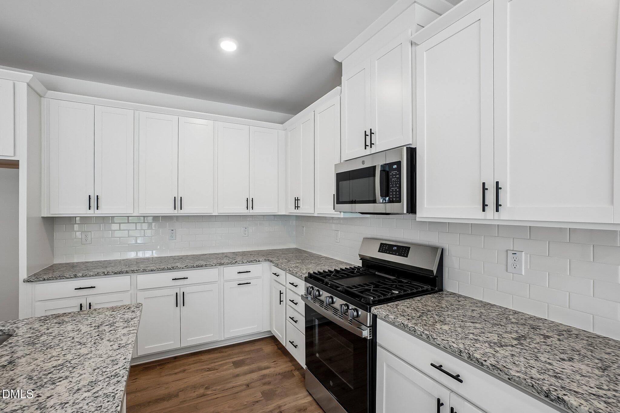 190 Hank Way ~ Ready Now - 190 Hank Way, Angier, NC 27501, Angier