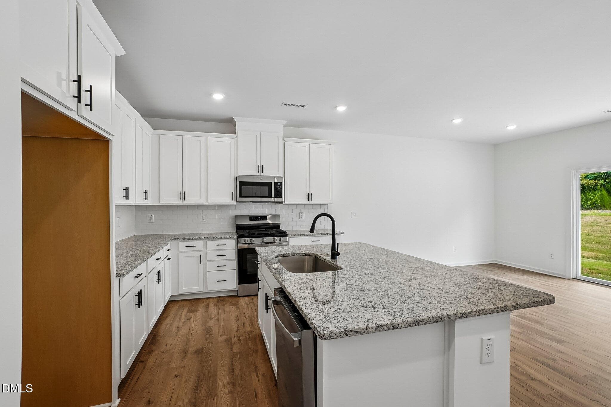 190 Hank Way ~ Ready Now - 190 Hank Way, Angier, NC 27501, Angier
