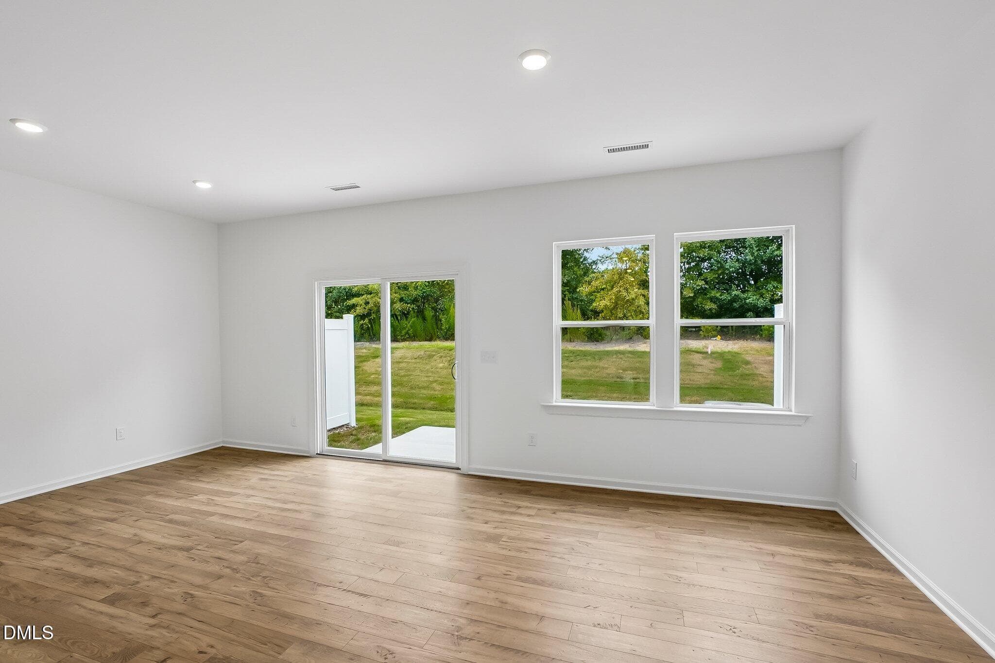 190 Hank Way ~ Ready Now - 190 Hank Way, Angier, NC 27501, Angier