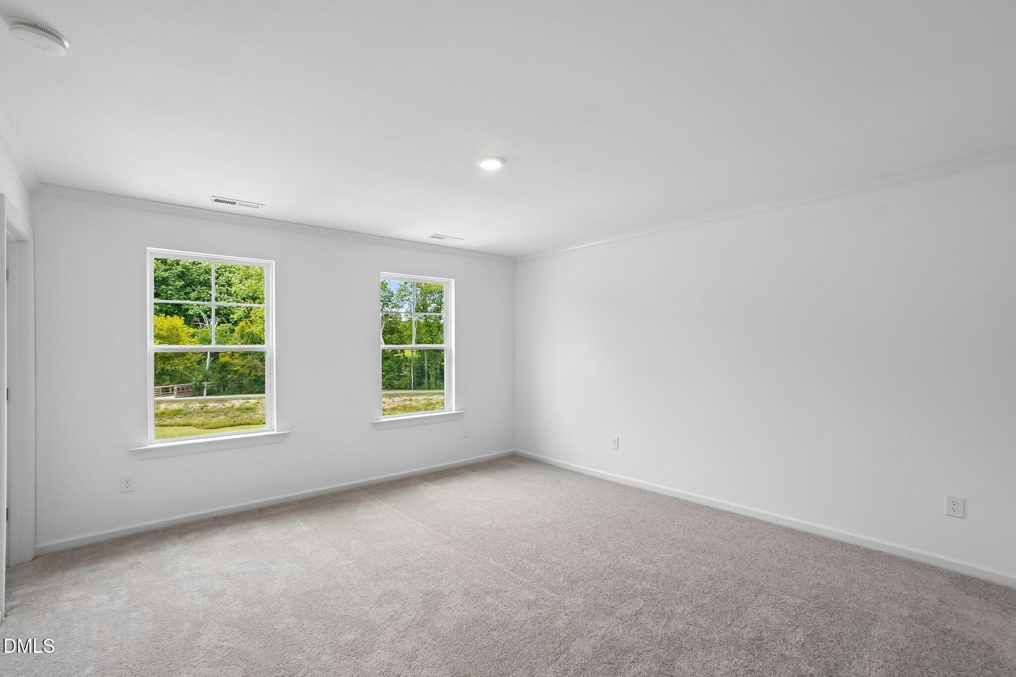 190 Hank Way ~ Ready Now - 190 Hank Way, Angier, NC 27501, Angier