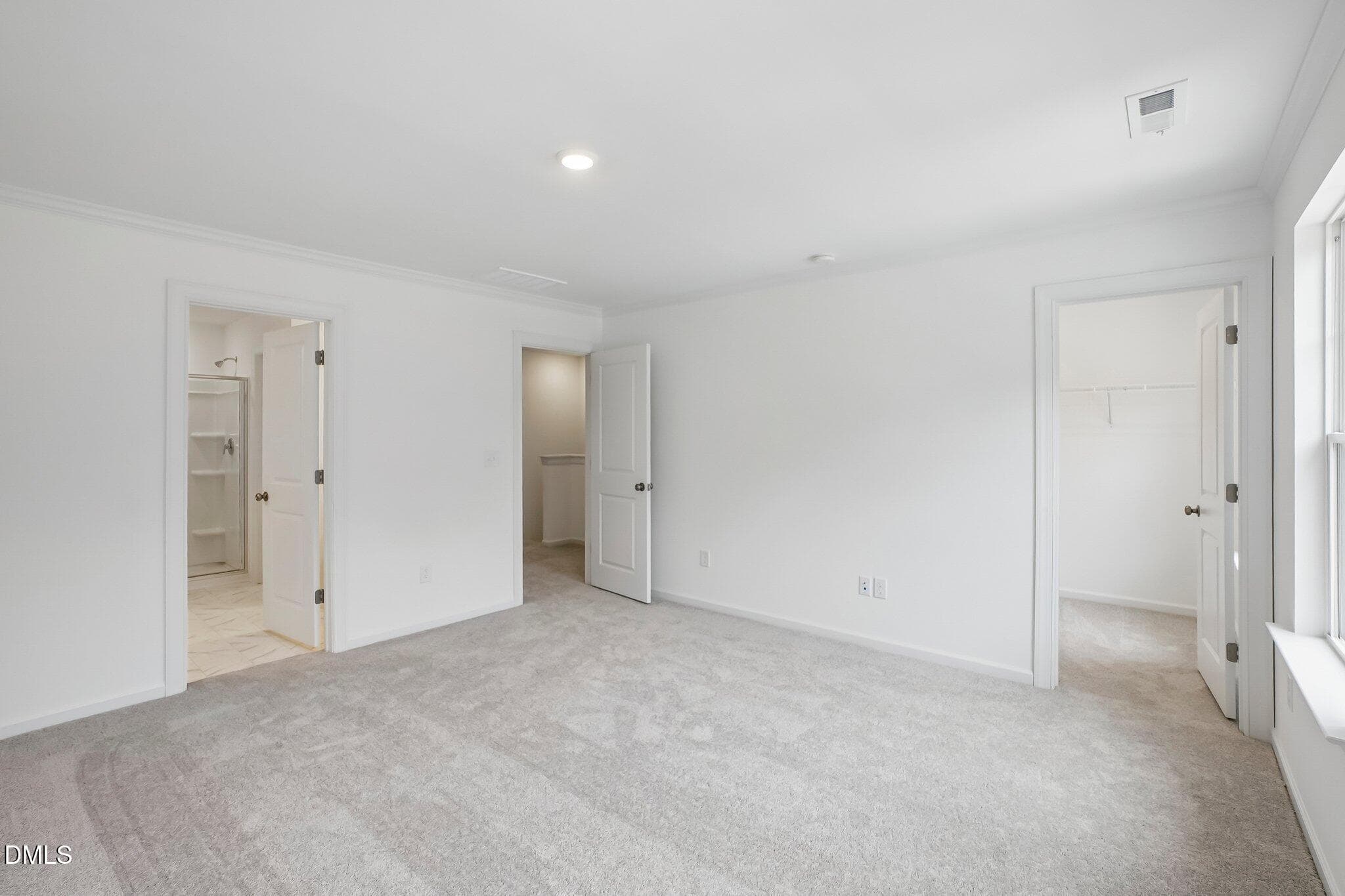 190 Hank Way ~ Ready Now - 190 Hank Way, Angier, NC 27501, Angier