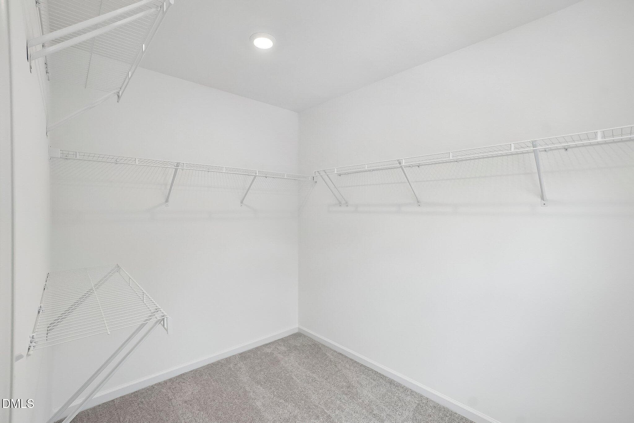 190 Hank Way ~ Ready Now - 190 Hank Way, Angier, NC 27501, Angier
