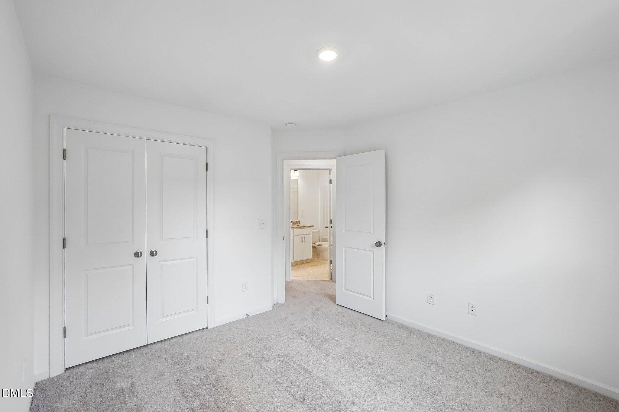 190 Hank Way ~ Ready Now - 190 Hank Way, Angier, NC 27501, Angier