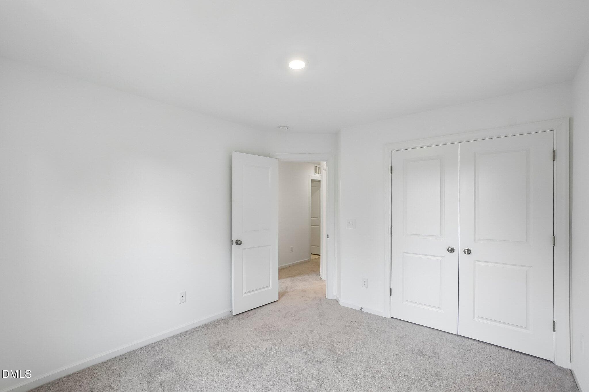 190 Hank Way ~ Ready Now - 190 Hank Way, Angier, NC 27501, Angier