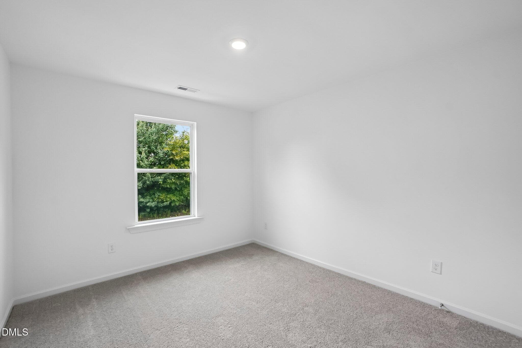190 Hank Way ~ Ready Now - 190 Hank Way, Angier, NC 27501, Angier