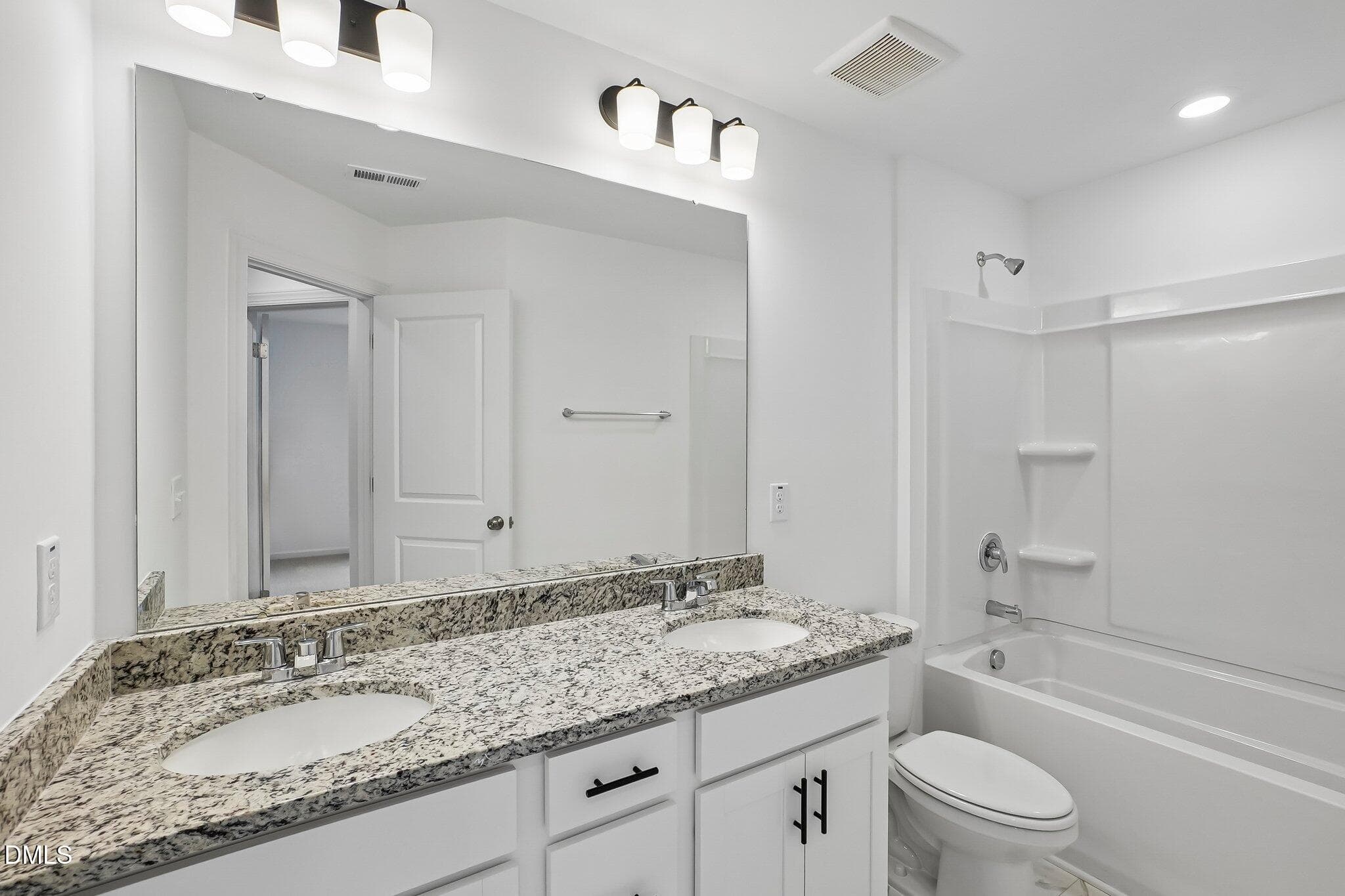 190 Hank Way ~ Ready Now - 190 Hank Way, Angier, NC 27501, Angier
