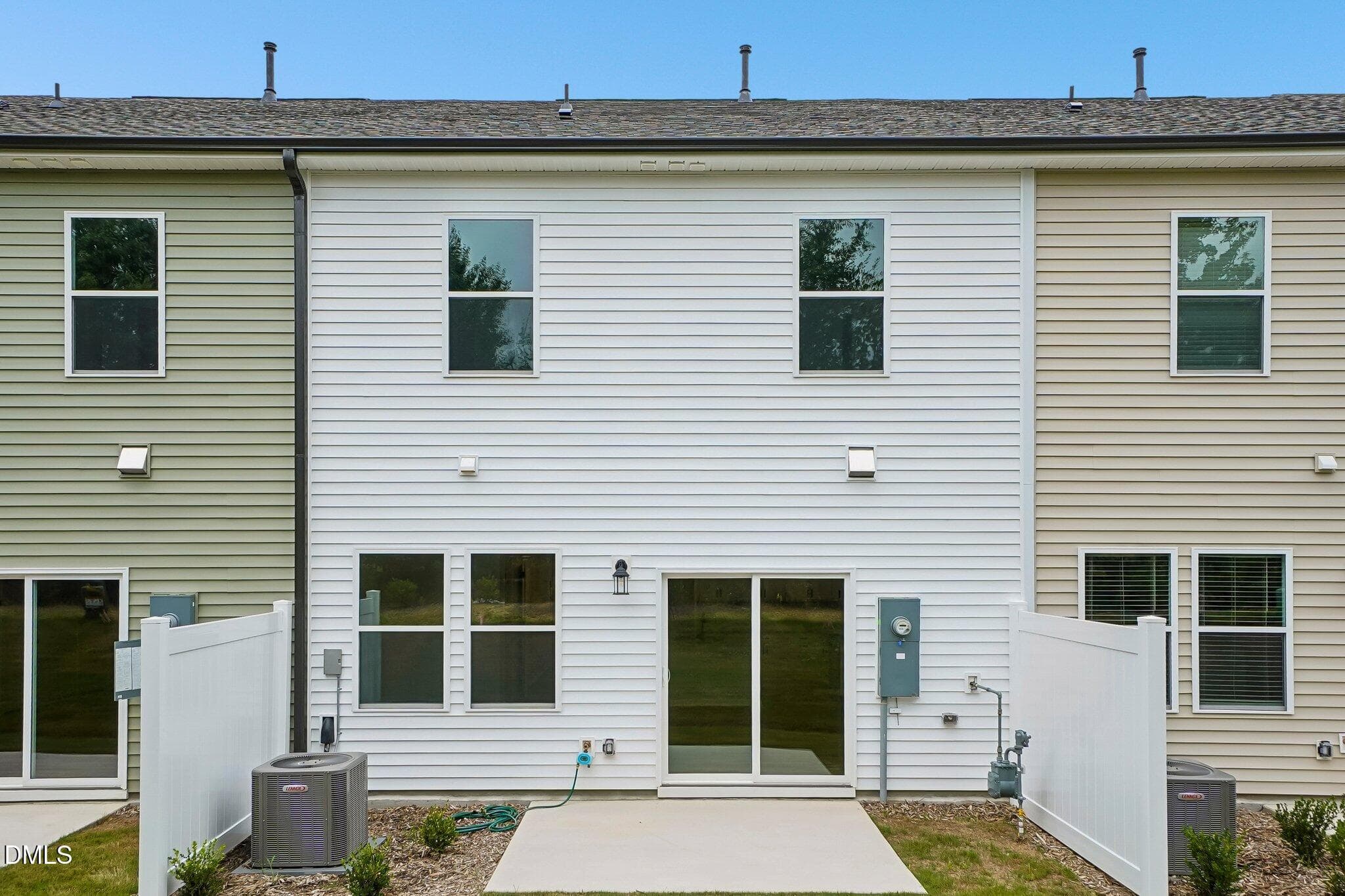 190 Hank Way ~ Ready Now - 190 Hank Way, Angier, NC 27501, Angier