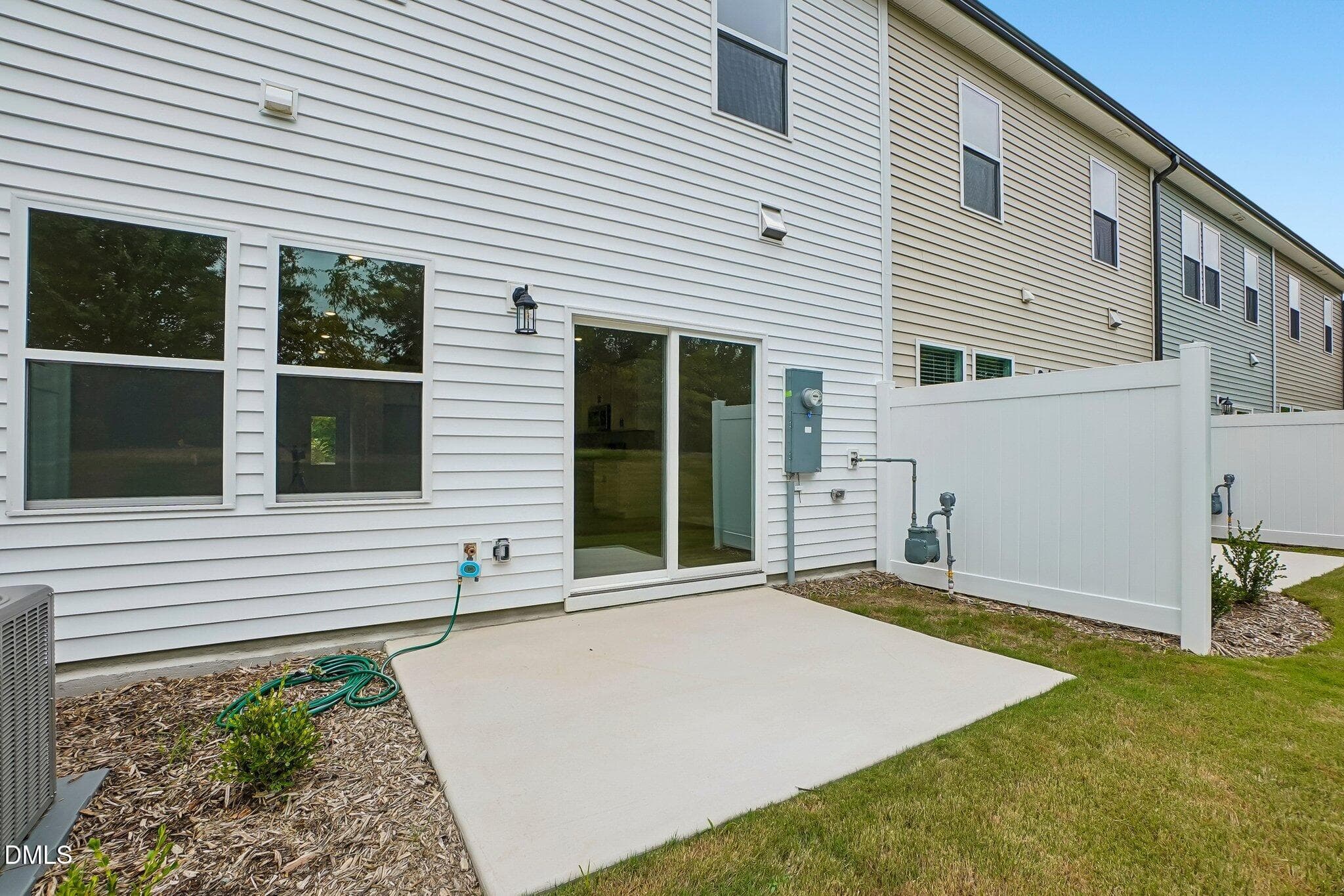 190 Hank Way ~ Ready Now - 190 Hank Way, Angier, NC 27501, Angier