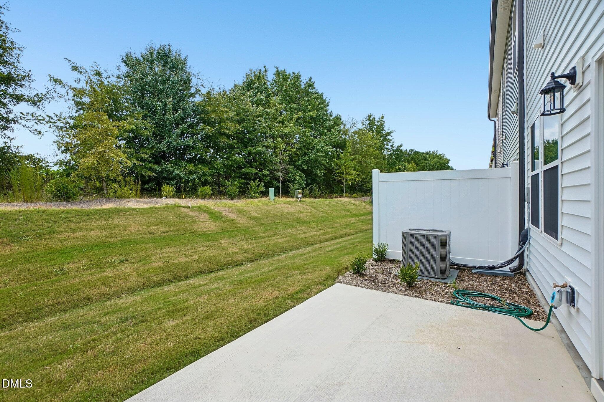 190 Hank Way ~ Ready Now - 190 Hank Way, Angier, NC 27501, Angier