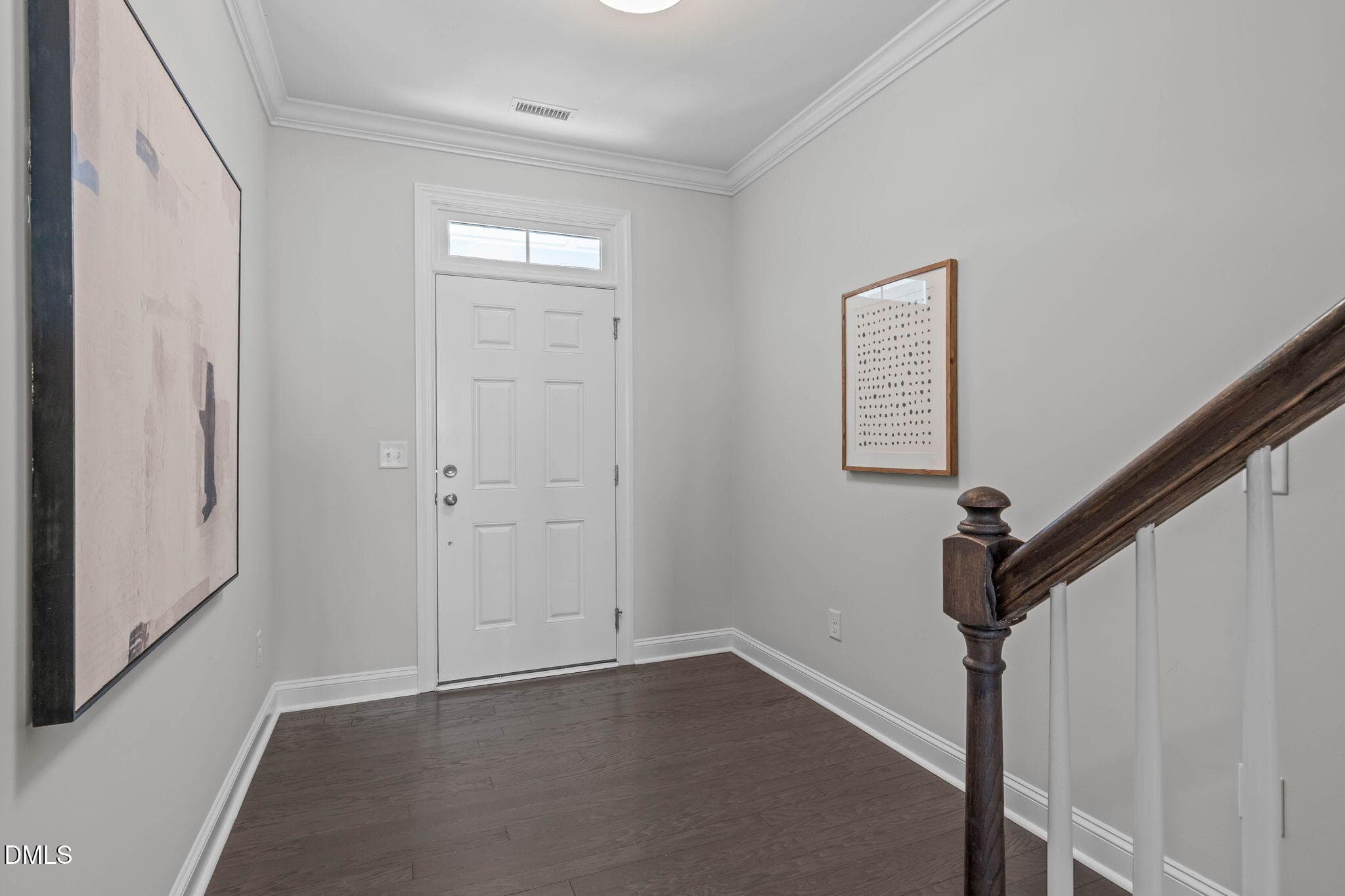A (1 of 37) - 1061 Midvale Avenue, Morrisville, NC 27560, Morrisville