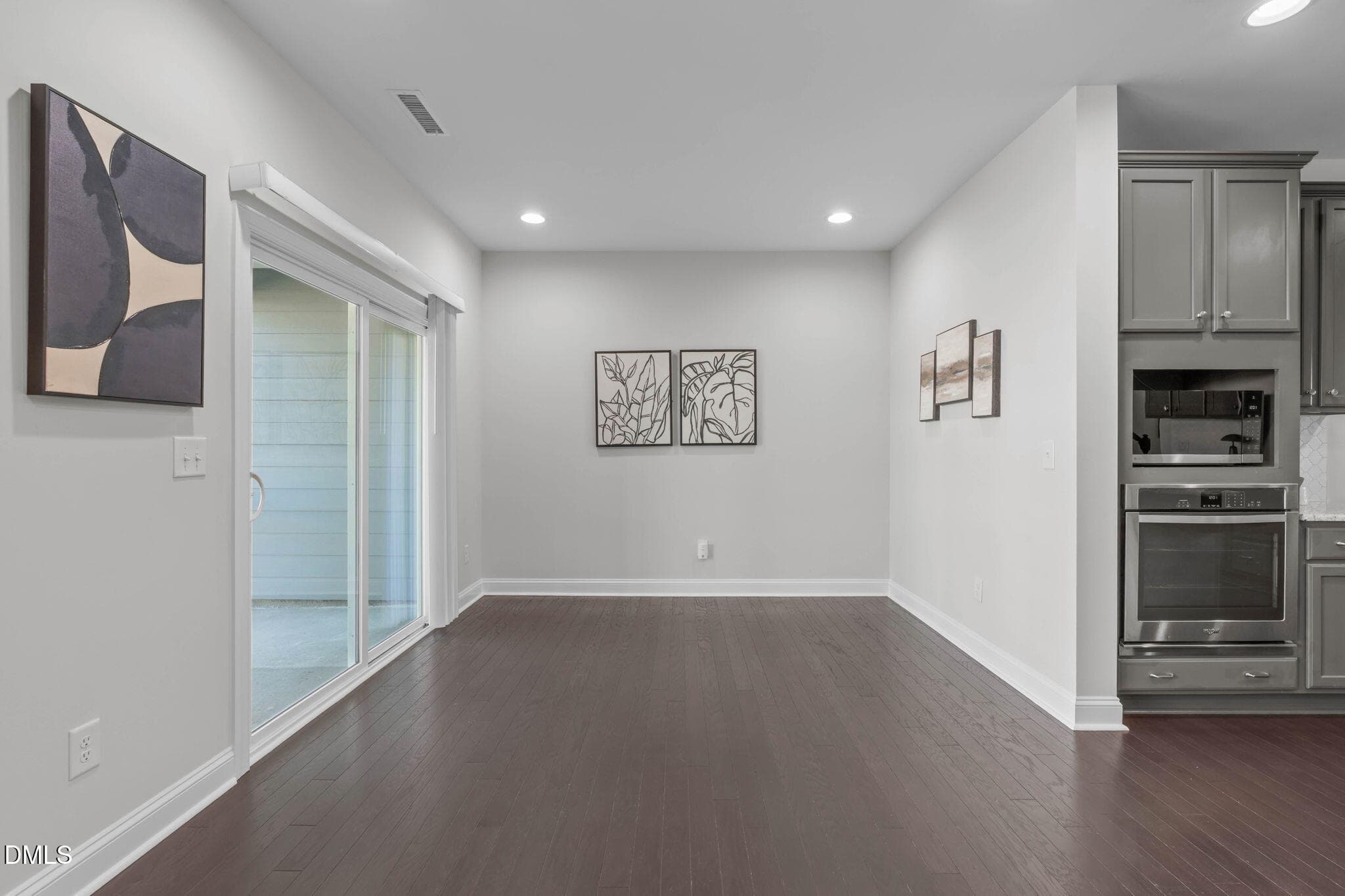 A (13 of 37) - 1061 Midvale Avenue, Morrisville, NC 27560, Morrisville