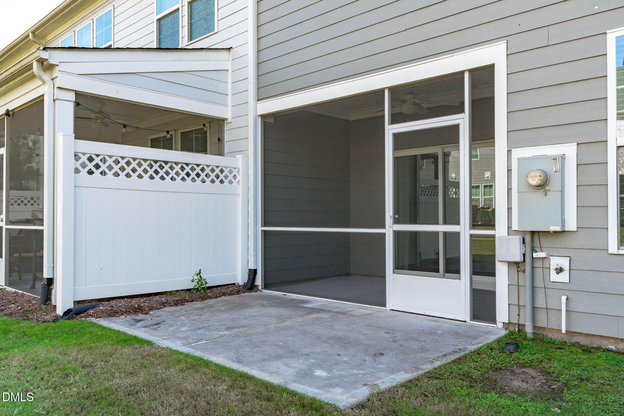 B (1 of 6) - 1061 Midvale Avenue, Morrisville, NC 27560, Morrisville