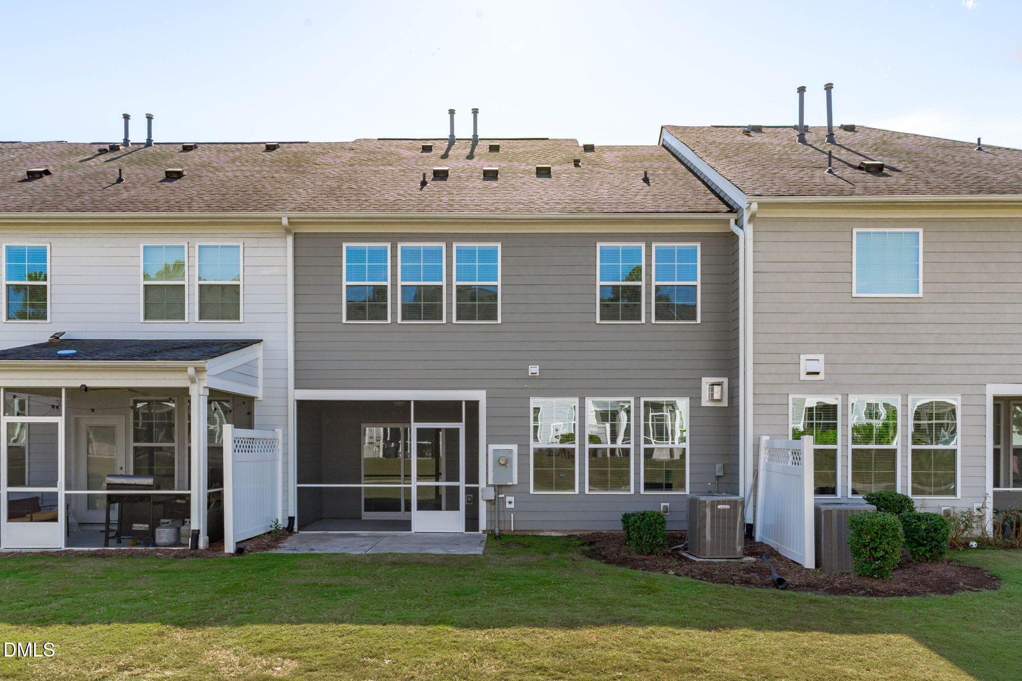 B (2 of 6) - 1061 Midvale Avenue, Morrisville, NC 27560, Morrisville