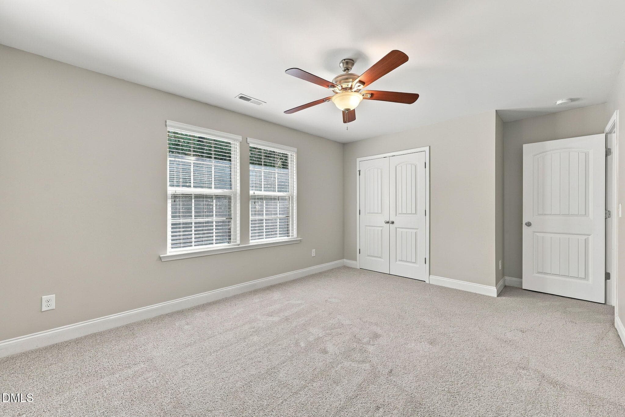 31-web-or-mls-IMG_0317 - 445 Clubhouse Drive, Youngsville, NC 27596, Youngsville