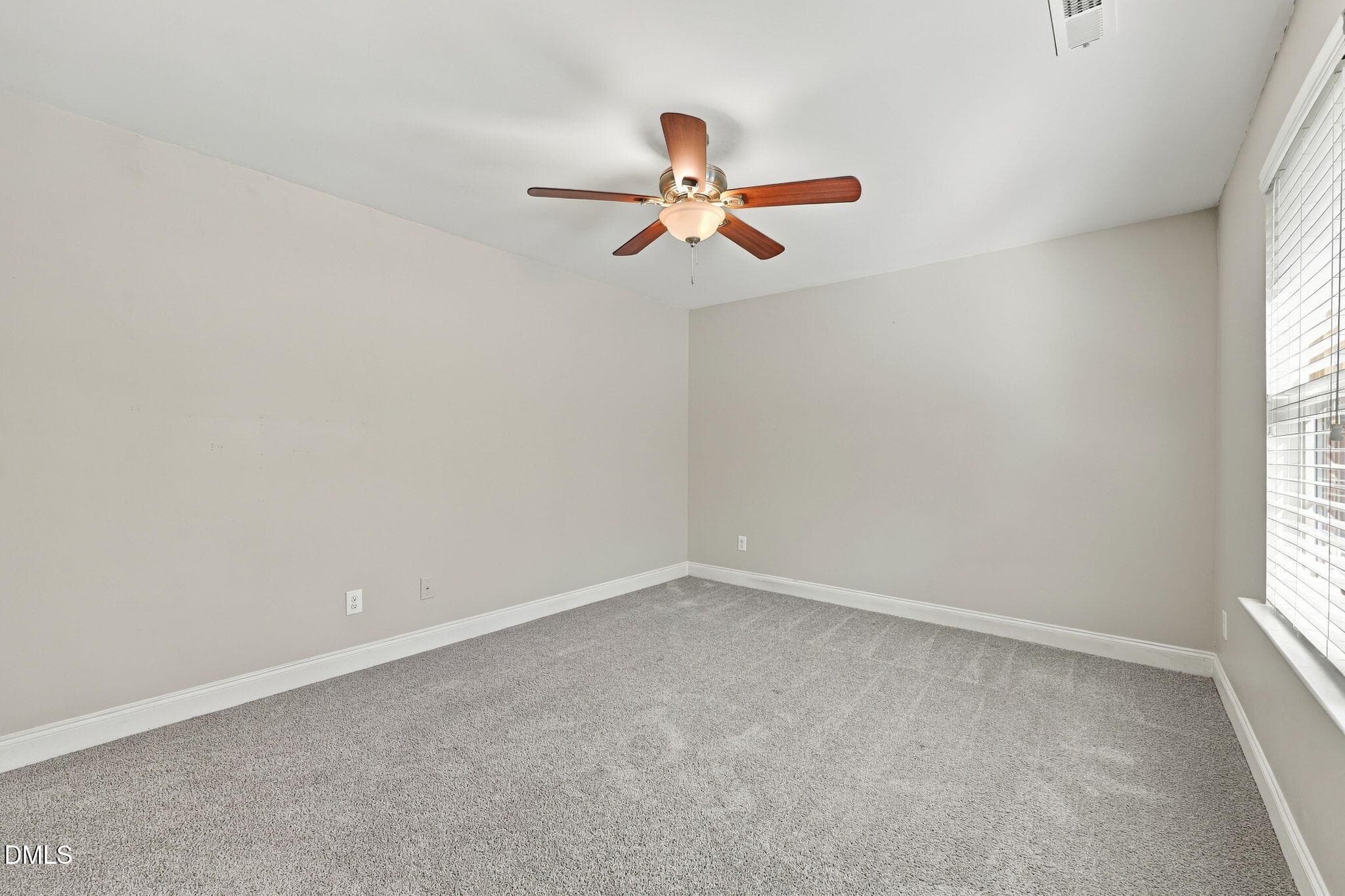 32-web-or-mls-IMG_0320 - 445 Clubhouse Drive, Youngsville, NC 27596, Youngsville