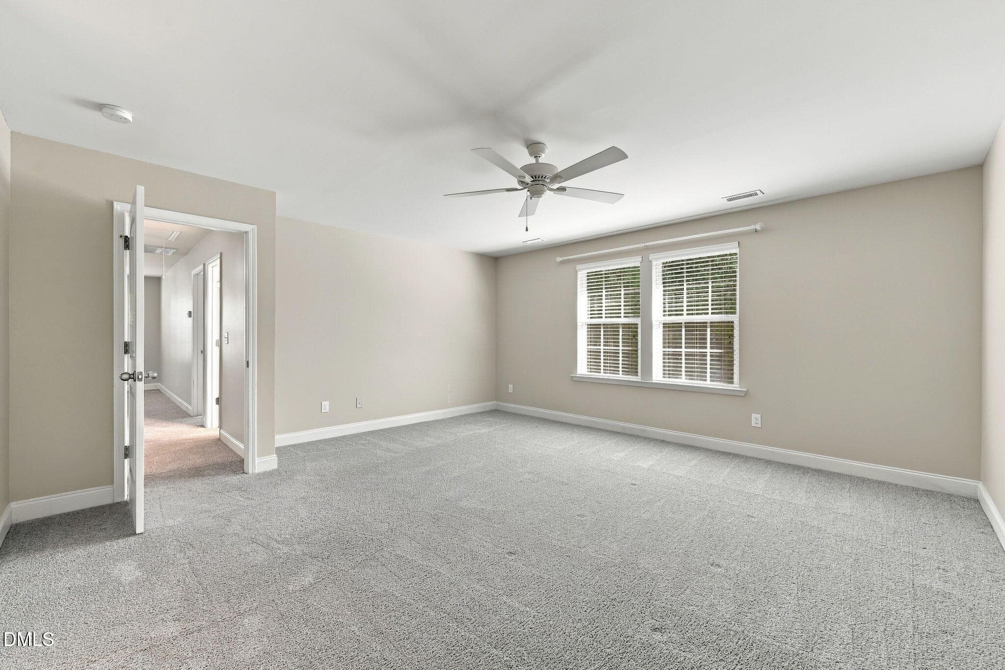 40-web-or-mls-IMG_0344_Edit - 445 Clubhouse Drive, Youngsville, NC 27596, Youngsville
