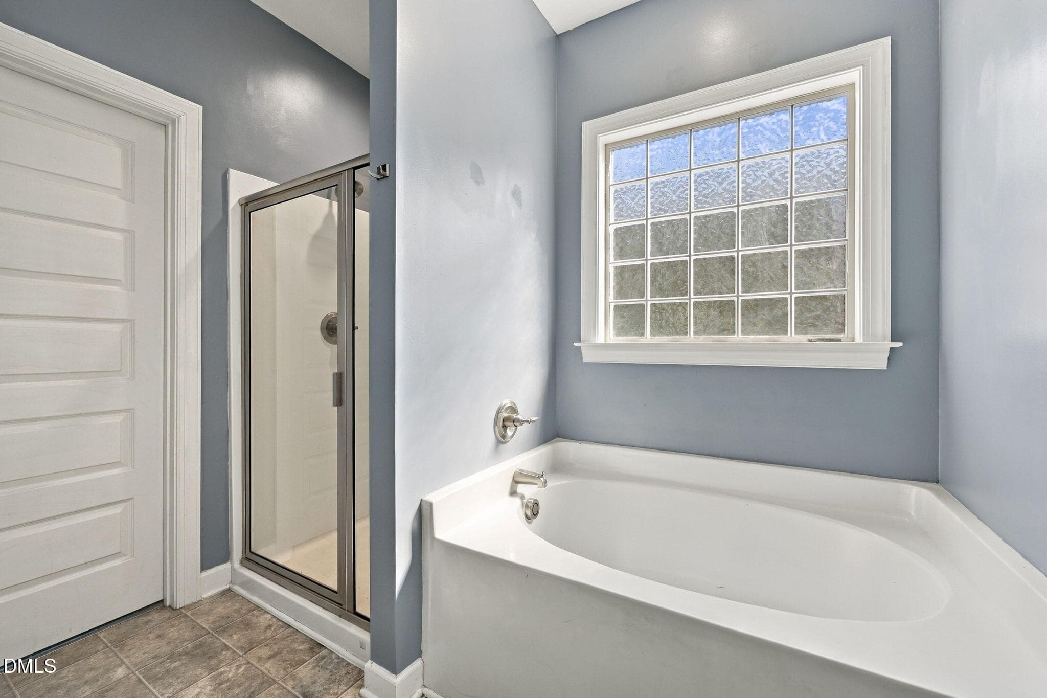 Primary Bathroom - 129 Poplar Drive, Clayton, NC 27520, Clayton