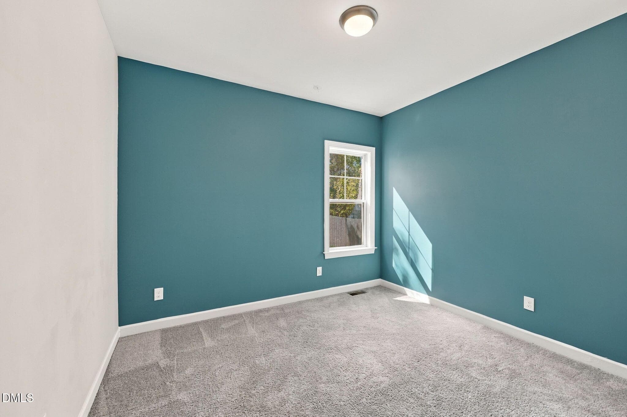 Bedroom 3 - 129 Poplar Drive, Clayton, NC 27520, Clayton