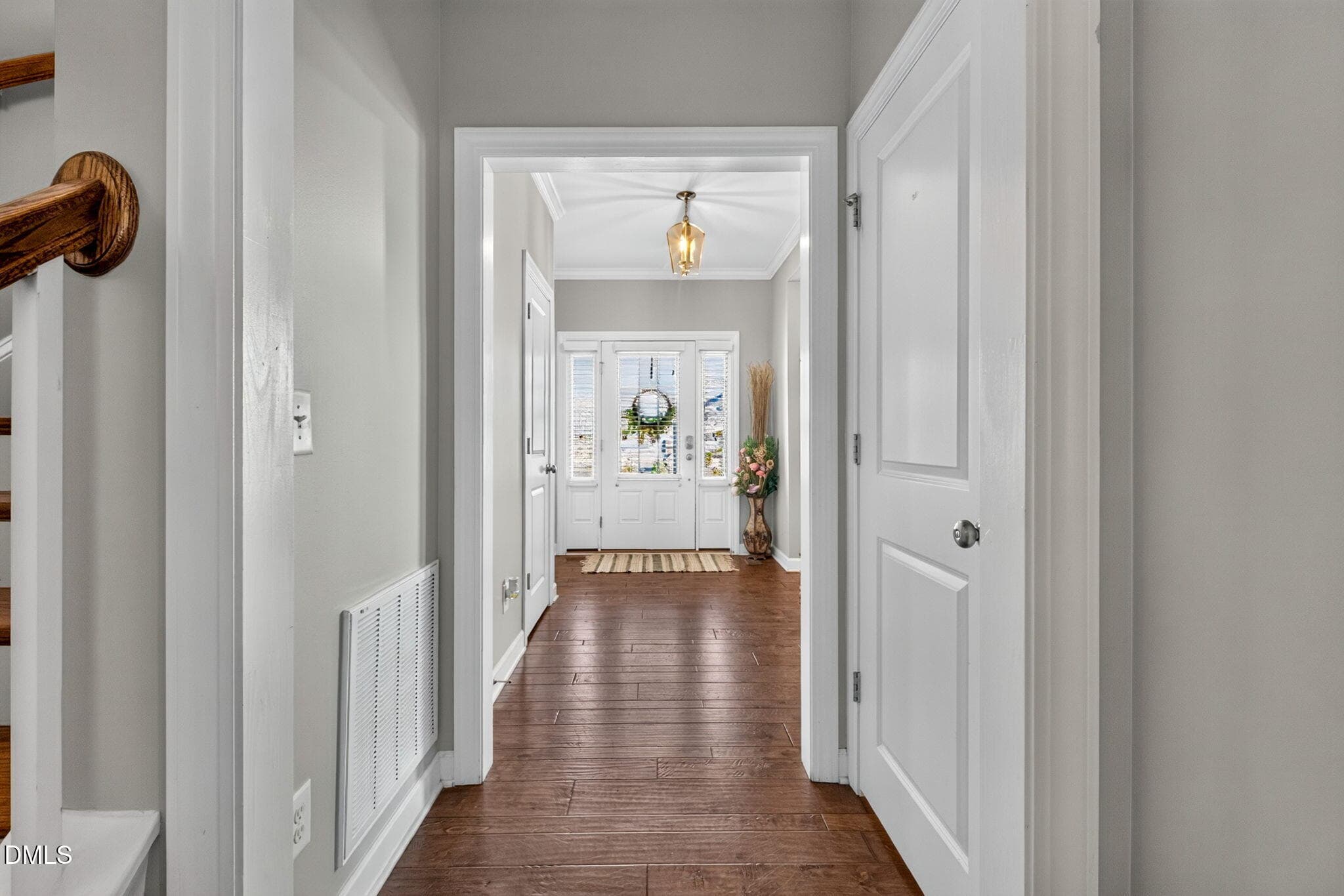 13-web-or-mls-512 Copper Beech Ln-13 - 512 Copper Beech Lane, Wake Forest, NC 27587, Wake Forest