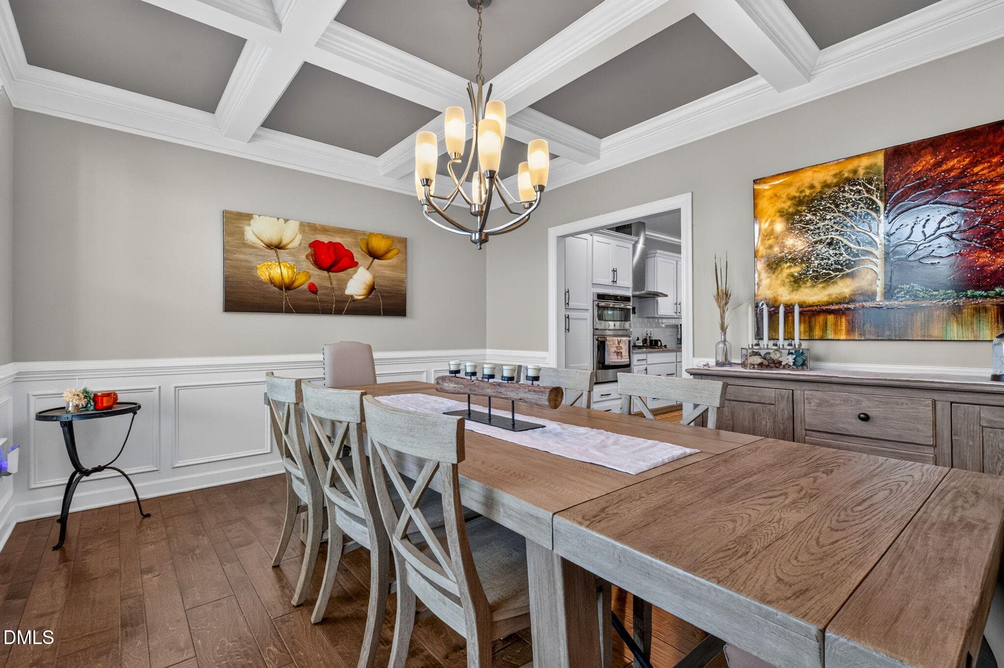 15-web-or-mls-512 Copper Beech Ln-15 - 512 Copper Beech Lane, Wake Forest, NC 27587, Wake Forest