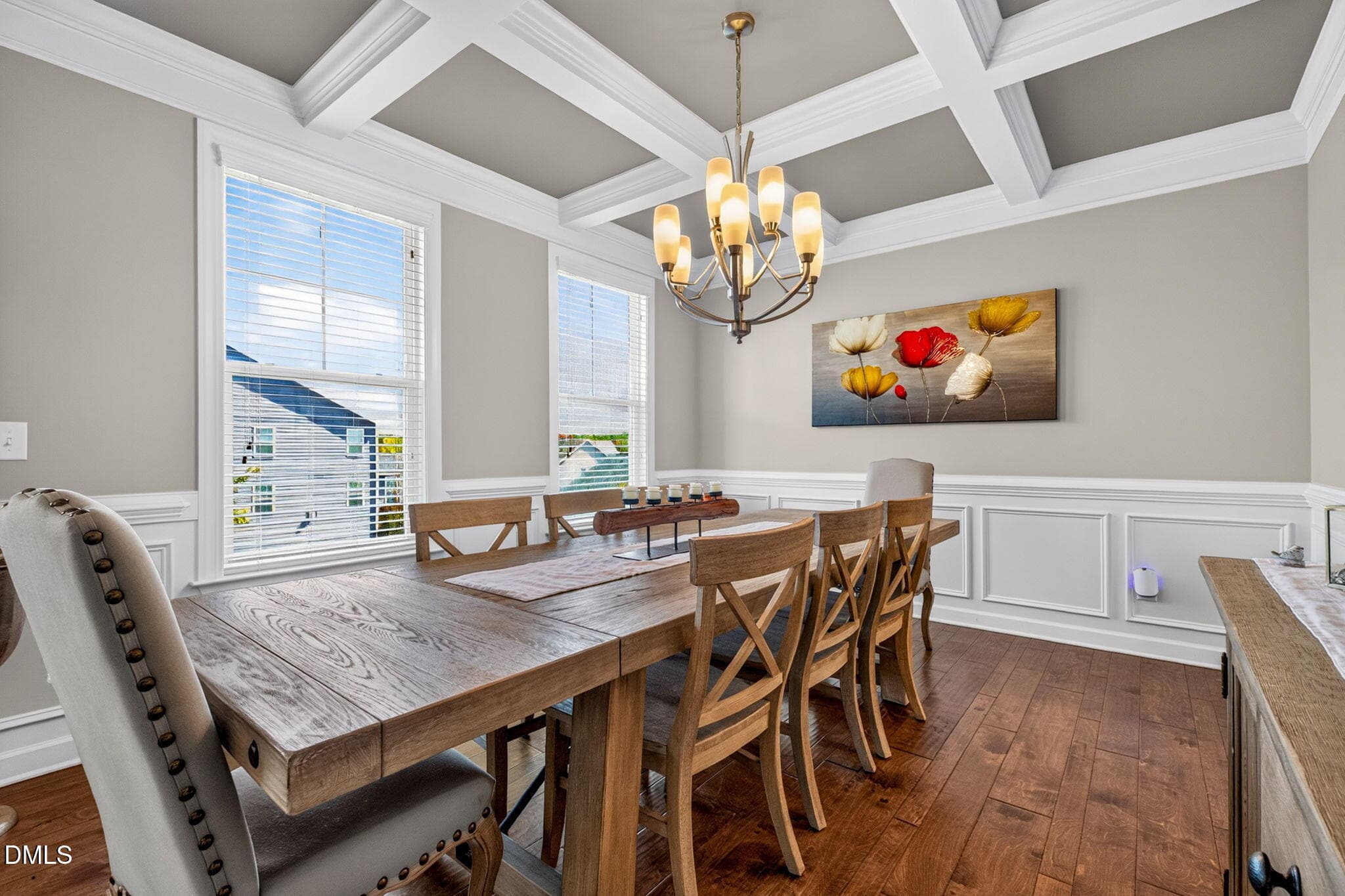 17-web-or-mls-512 Copper Beech Ln-17 - 512 Copper Beech Lane, Wake Forest, NC 27587, Wake Forest