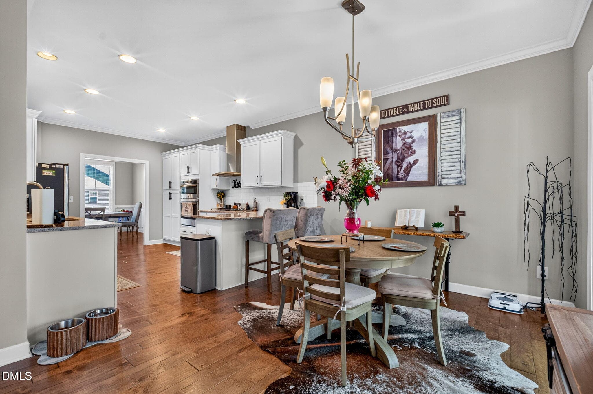 23-web-or-mls-512 Copper Beech Ln-23 - 512 Copper Beech Lane, Wake Forest, NC 27587, Wake Forest