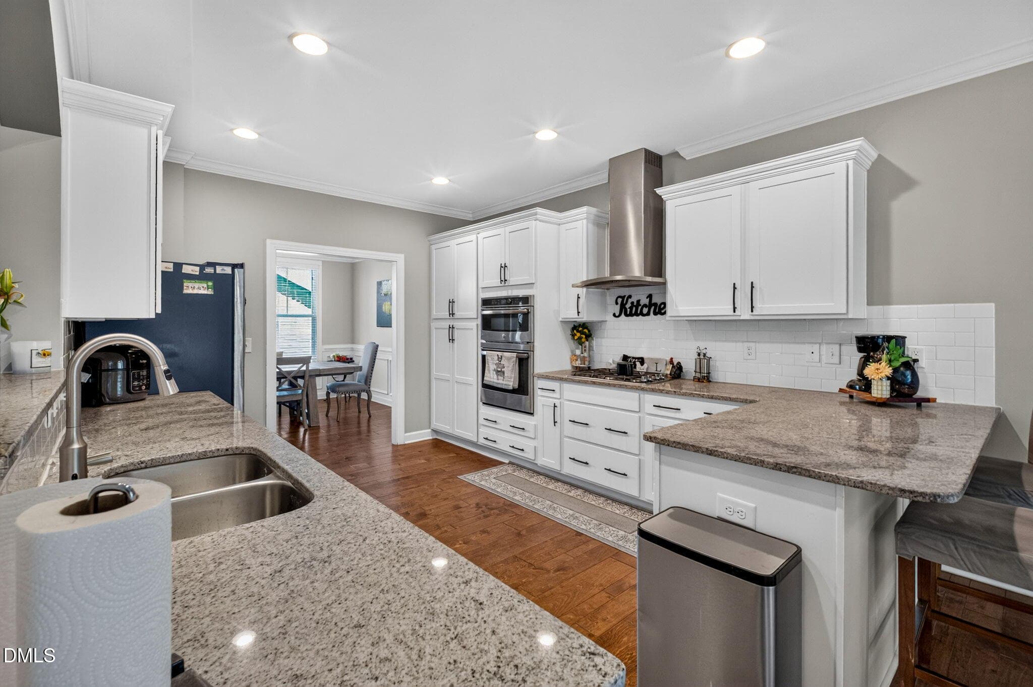 28-web-or-mls-512 Copper Beech Ln-28 - 512 Copper Beech Lane, Wake Forest, NC 27587, Wake Forest