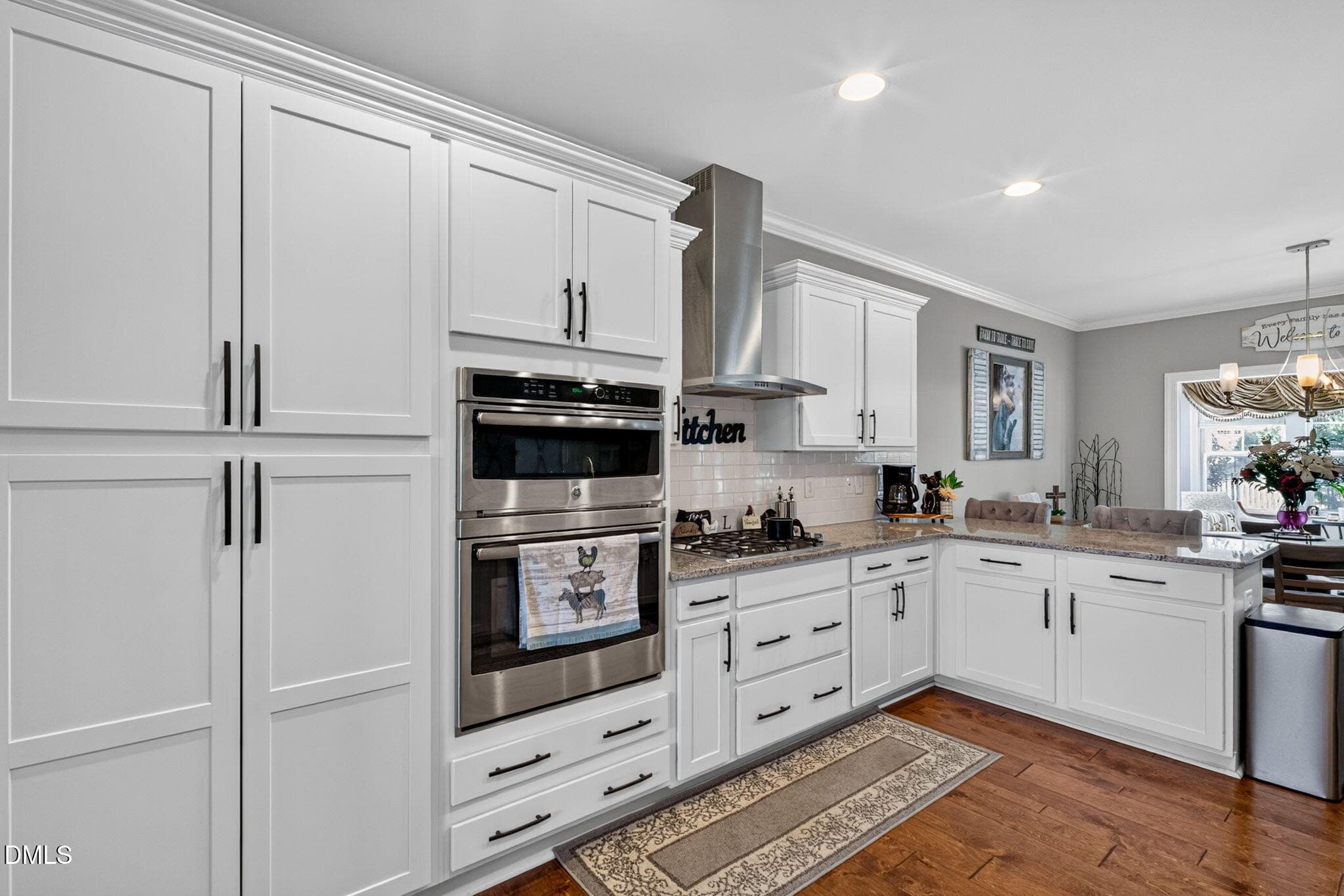 32-web-or-mls-512 Copper Beech Ln-32 - 512 Copper Beech Lane, Wake Forest, NC 27587, Wake Forest