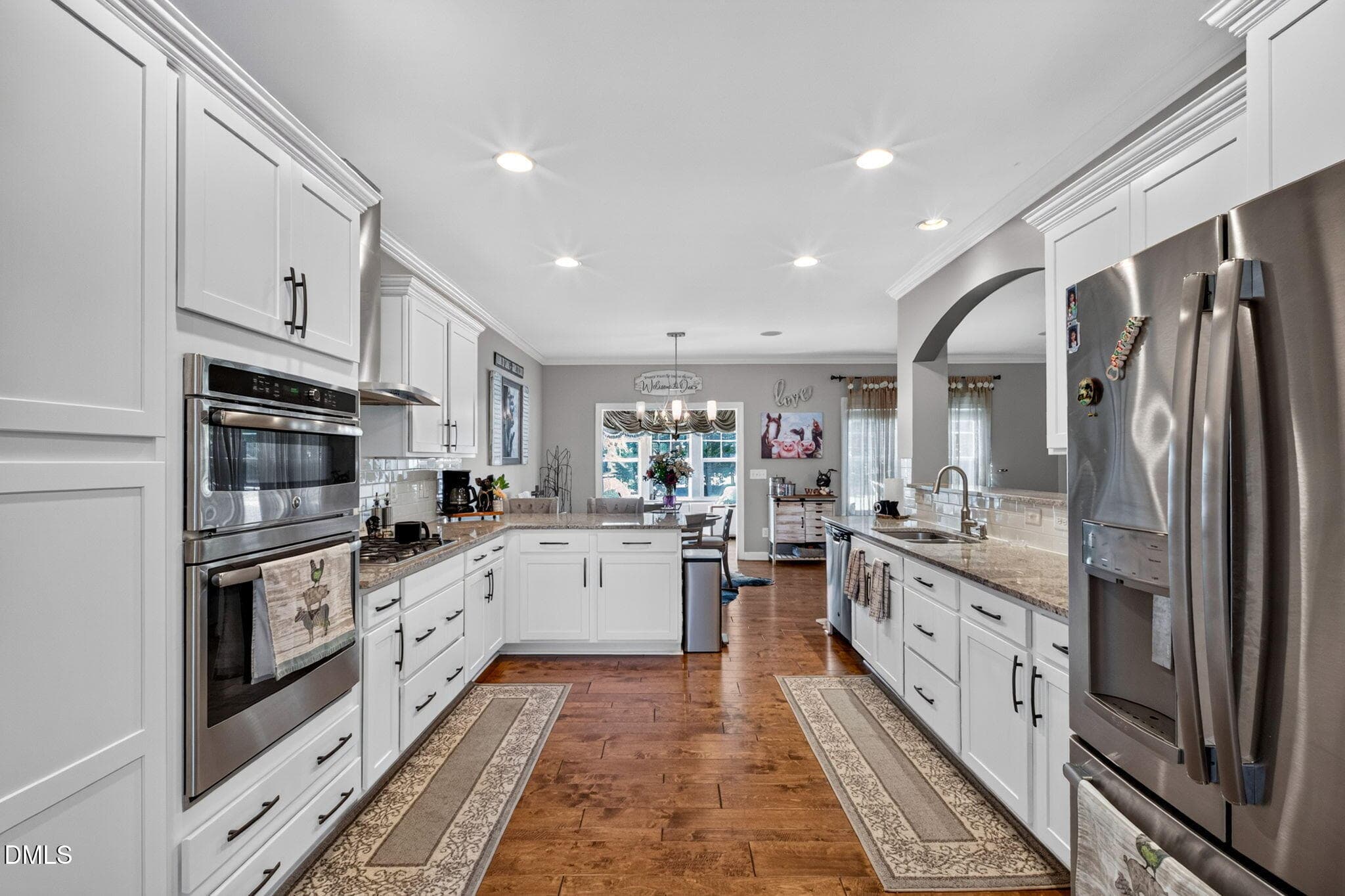 33-web-or-mls-512 Copper Beech Ln-33 - 512 Copper Beech Lane, Wake Forest, NC 27587, Wake Forest