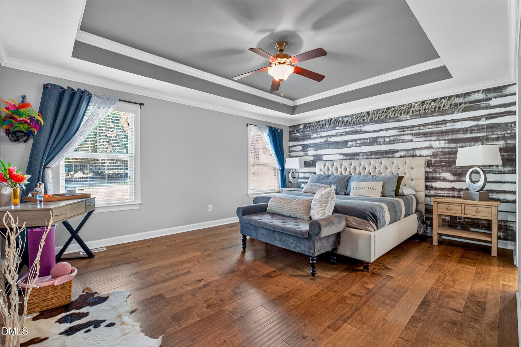 40-web-or-mls-512 Copper Beech Ln-40 - 512 Copper Beech Lane, Wake Forest, NC 27587, Wake Forest