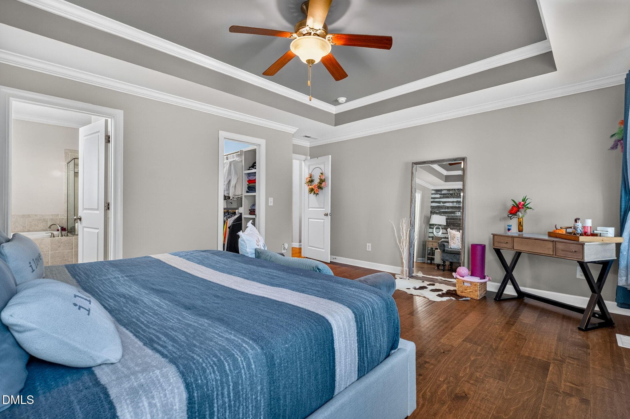 42-web-or-mls-512 Copper Beech Ln-42 - 512 Copper Beech Lane, Wake Forest, NC 27587, Wake Forest