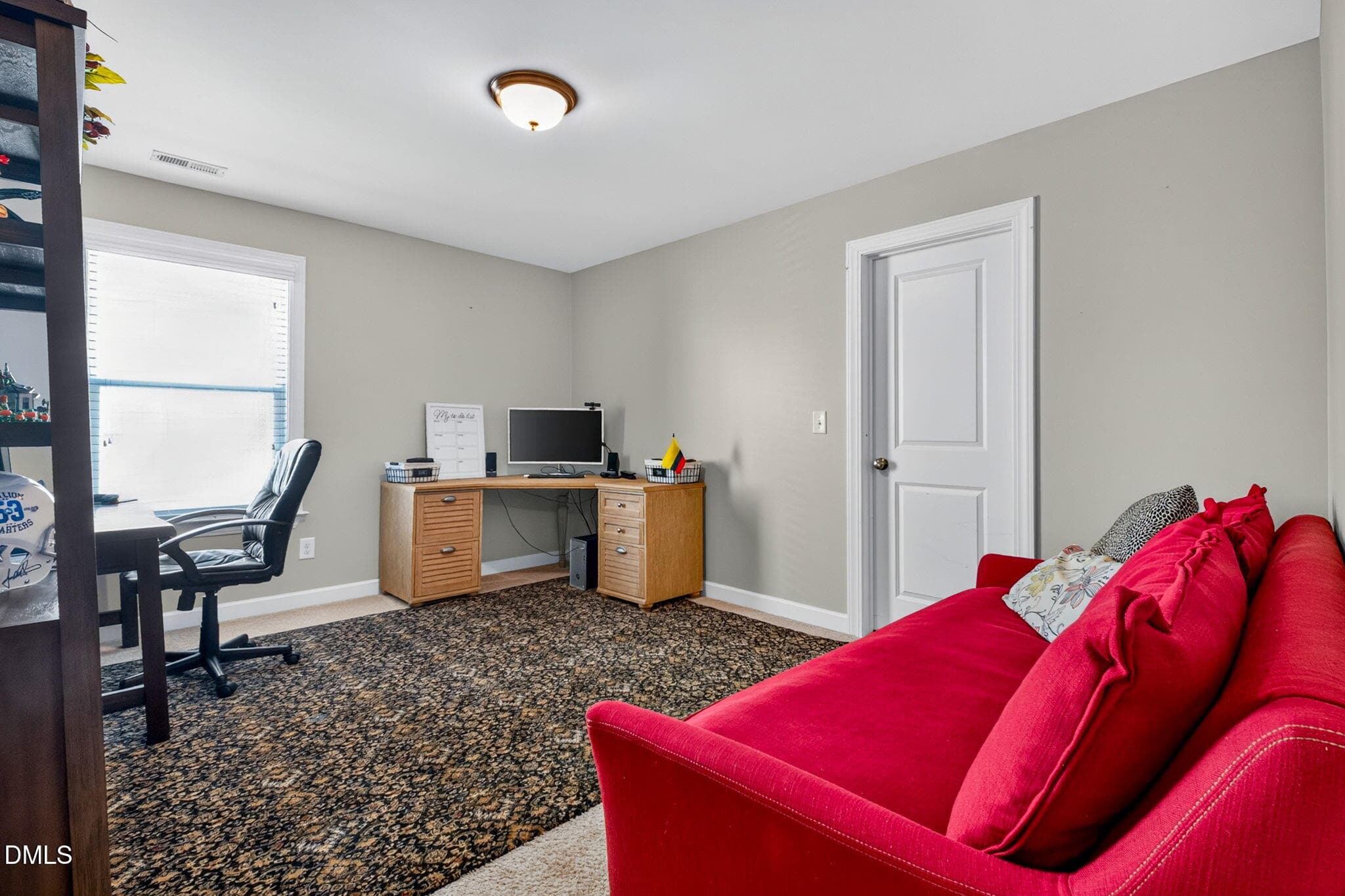 50-web-or-mls-512 Copper Beech Ln-50 - 512 Copper Beech Lane, Wake Forest, NC 27587, Wake Forest