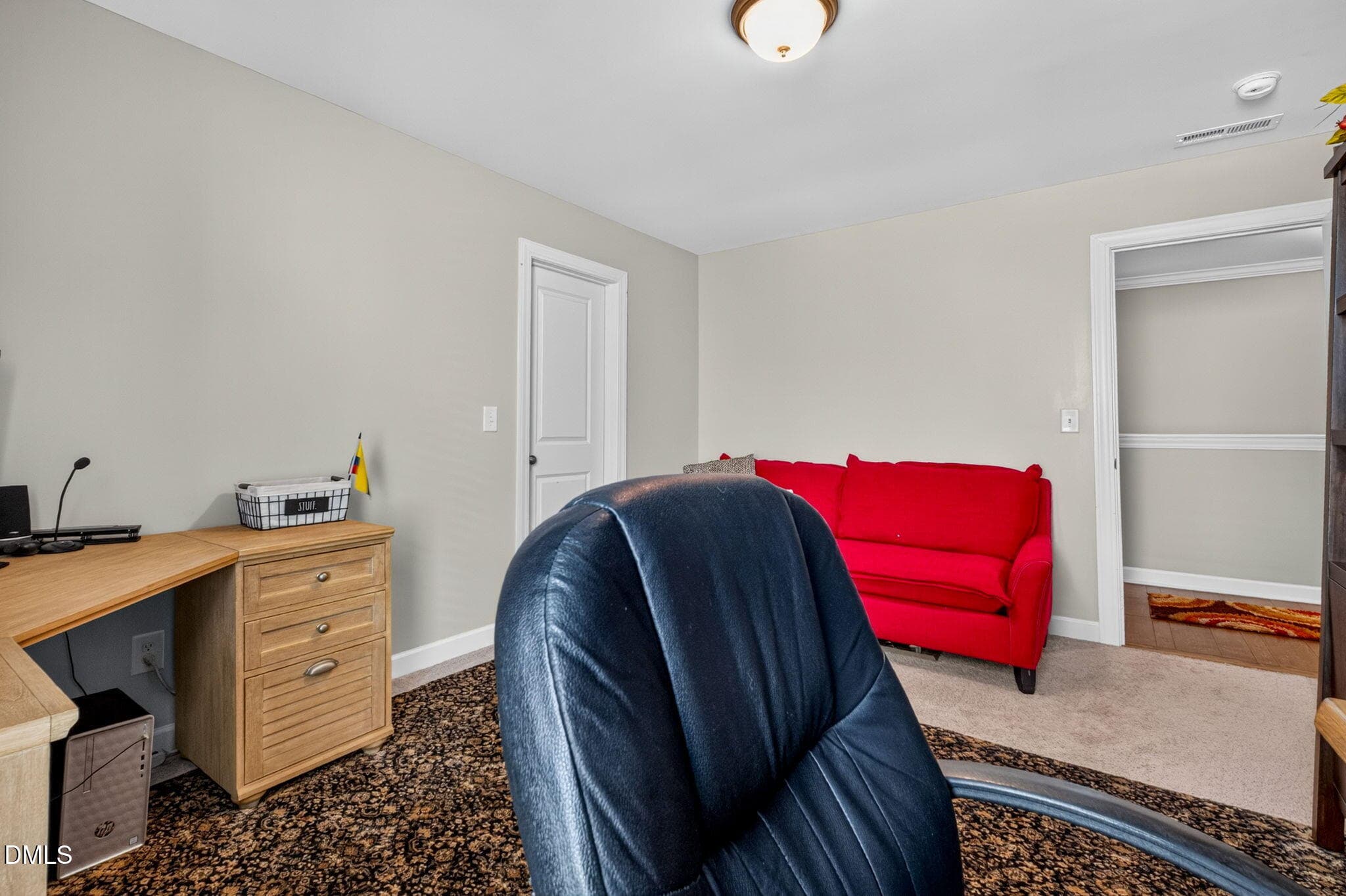 51-web-or-mls-512 Copper Beech Ln-51 - 512 Copper Beech Lane, Wake Forest, NC 27587, Wake Forest