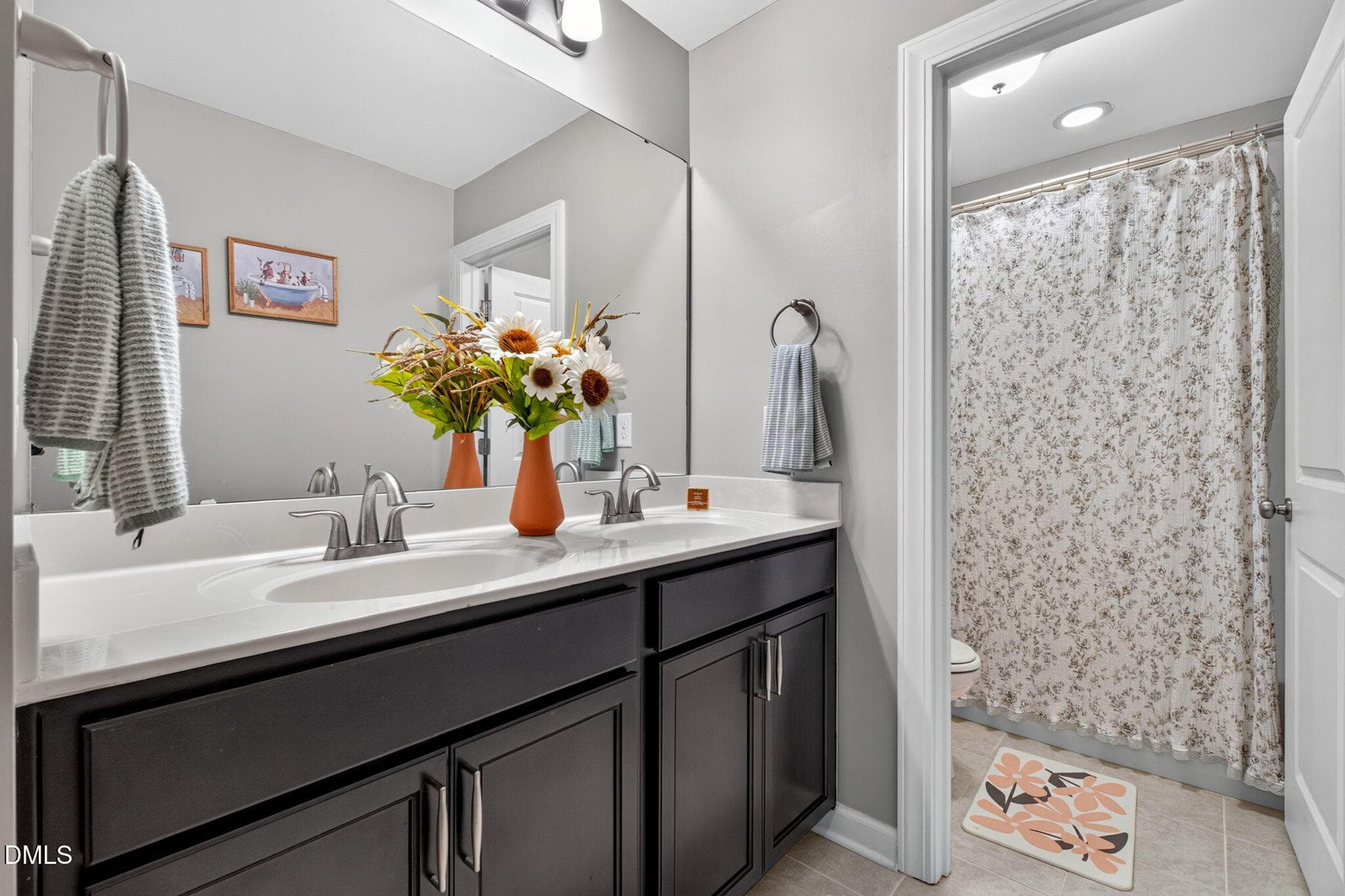 53-web-or-mls-512 Copper Beech Ln-53 - 512 Copper Beech Lane, Wake Forest, NC 27587, Wake Forest