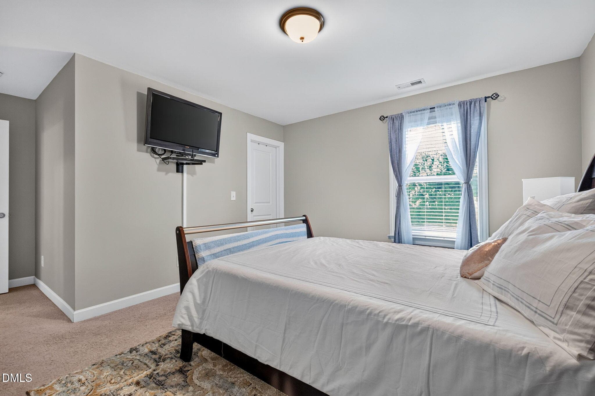 58-web-or-mls-512 Copper Beech Ln-58 - 512 Copper Beech Lane, Wake Forest, NC 27587, Wake Forest