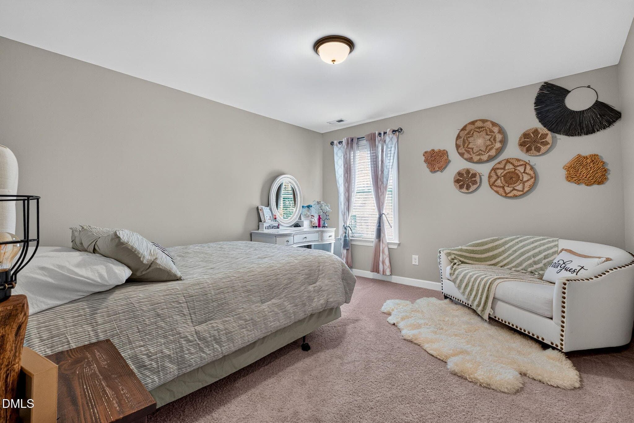 59-web-or-mls-512 Copper Beech Ln-59 - 512 Copper Beech Lane, Wake Forest, NC 27587, Wake Forest