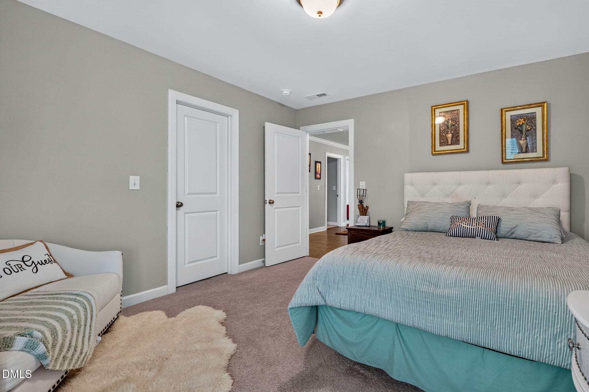 60-web-or-mls-512 Copper Beech Ln-60 - 512 Copper Beech Lane, Wake Forest, NC 27587, Wake Forest