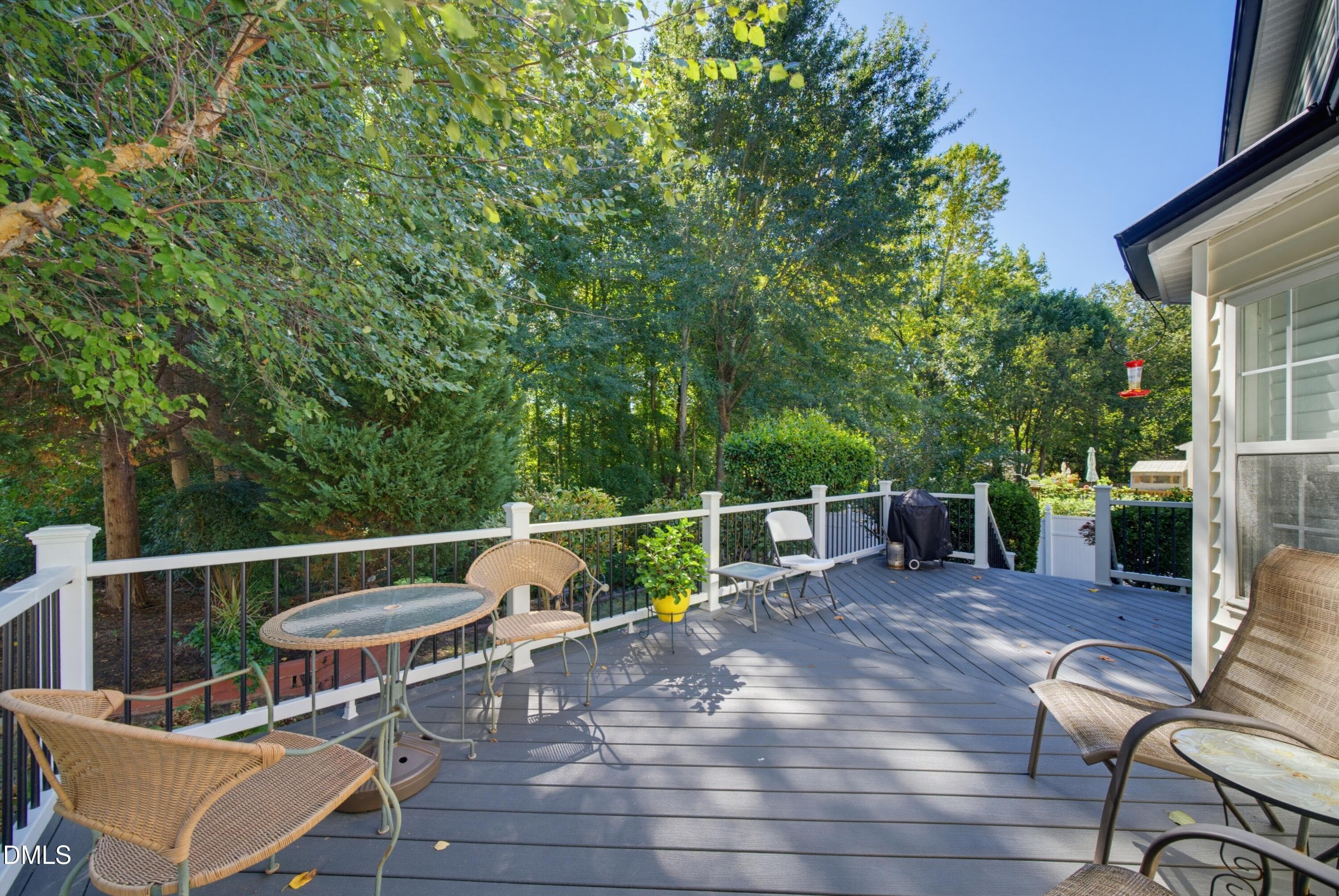DSC00105 - 4028 Toccopola Street, Raleigh, NC 27604, Raleigh