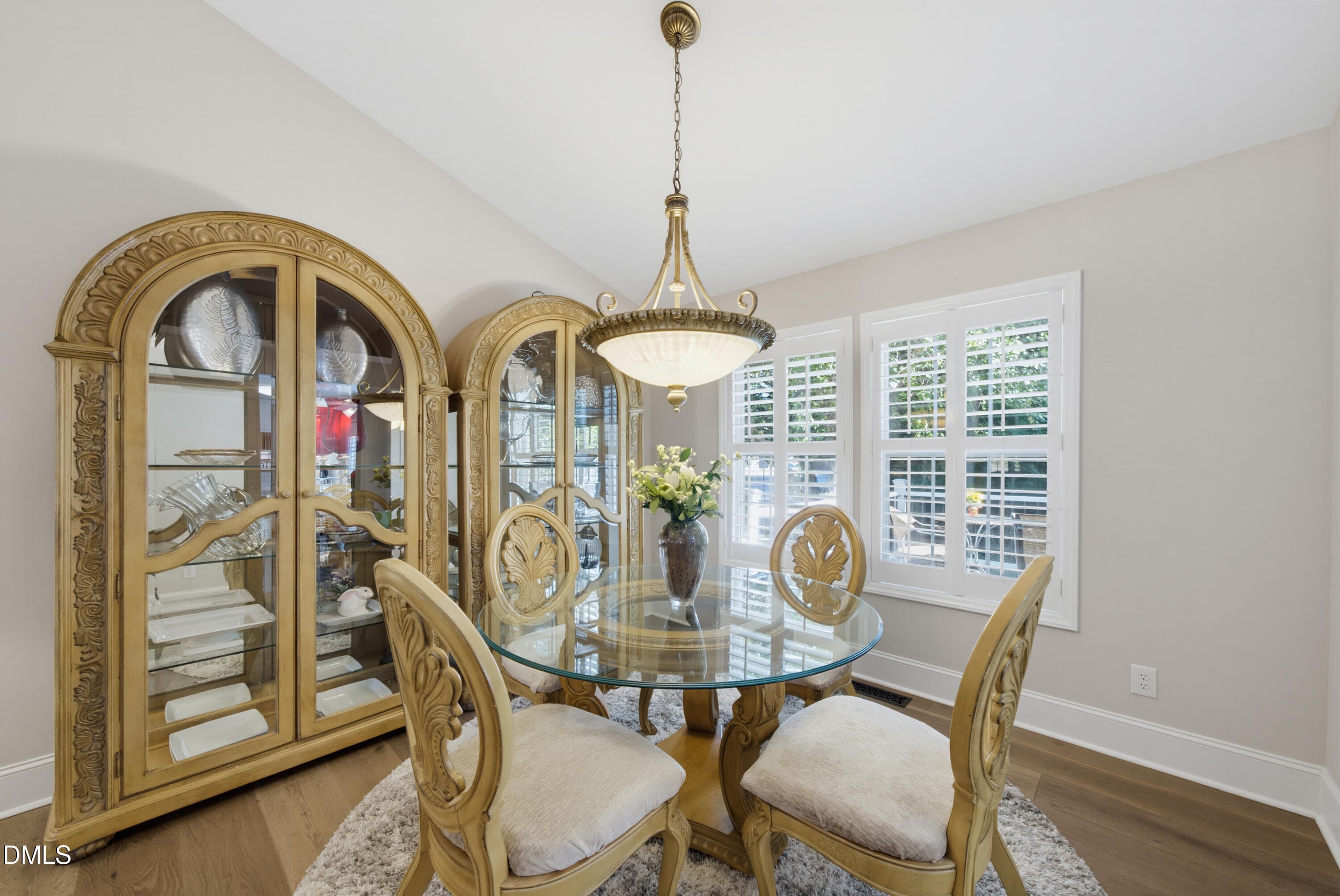 DSC03908 - 4028 Toccopola Street, Raleigh, NC 27604, Raleigh