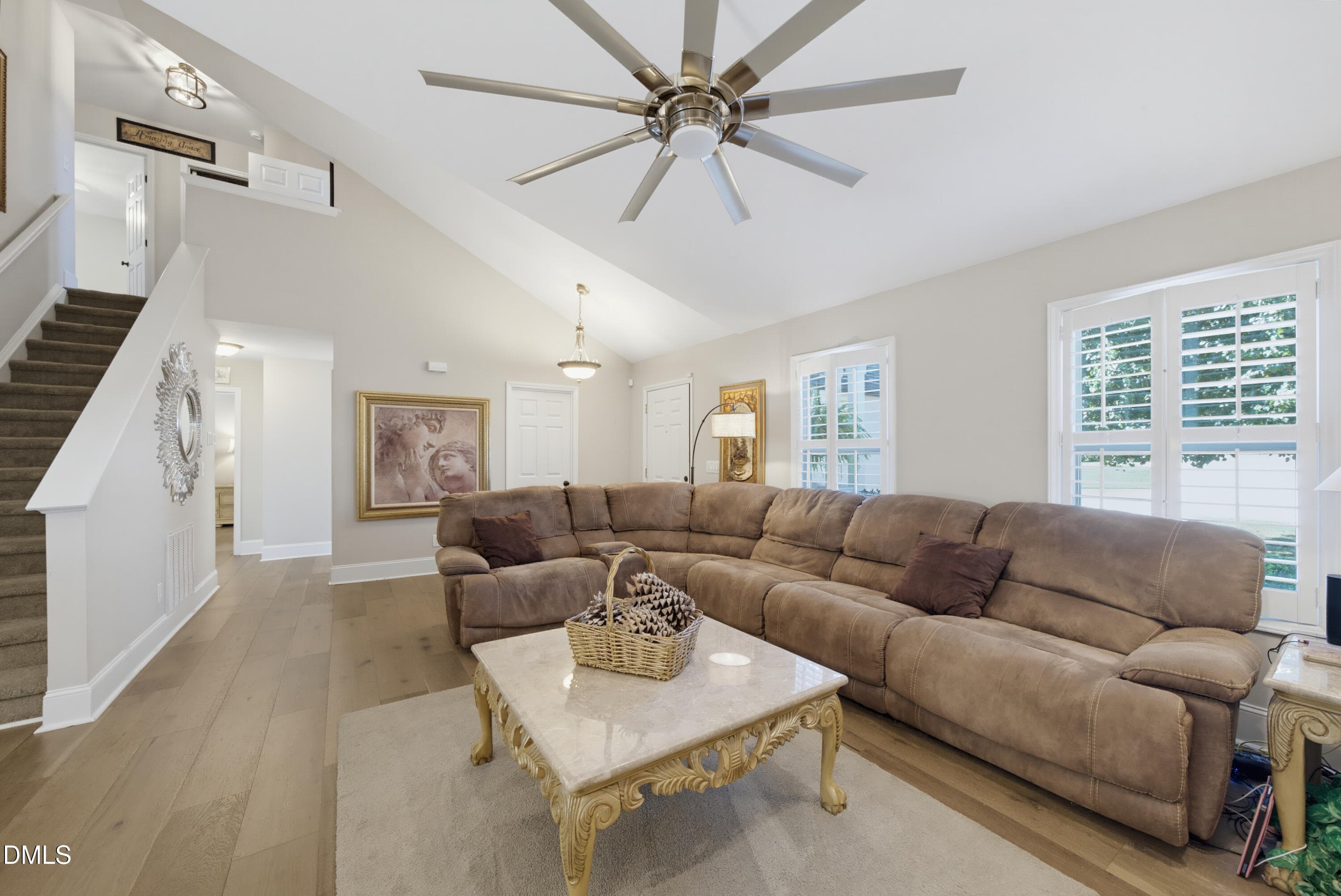 DSC03929 - 4028 Toccopola Street, Raleigh, NC 27604, Raleigh