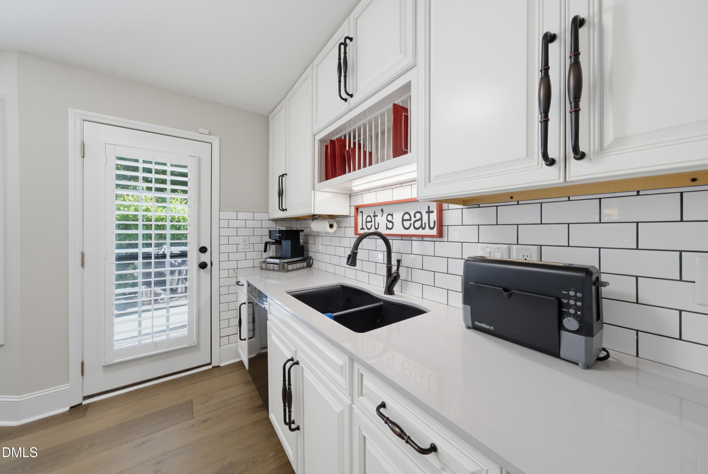 DSC03962 - 4028 Toccopola Street, Raleigh, NC 27604, Raleigh