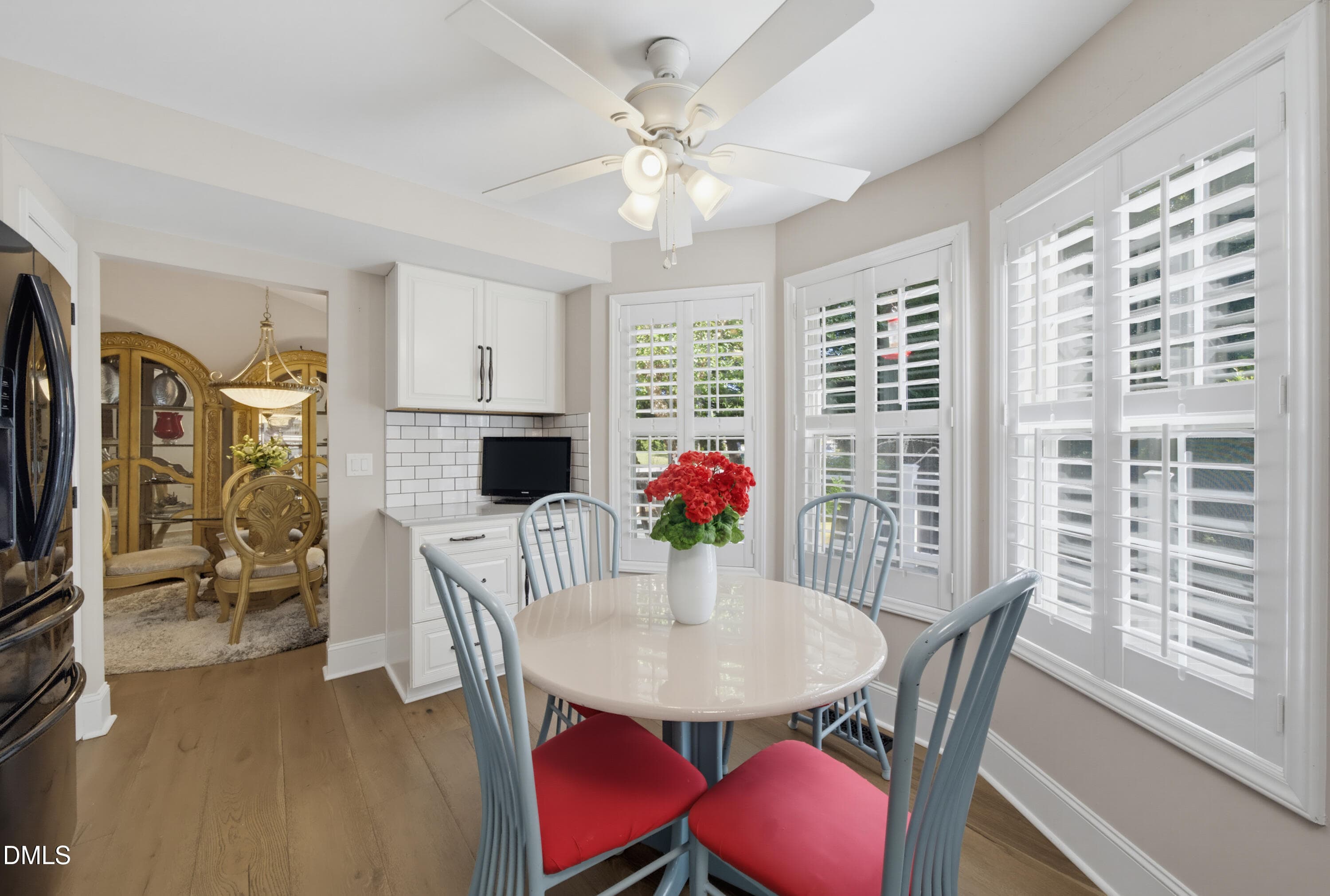 DSC03917 - 4028 Toccopola Street, Raleigh, NC 27604, Raleigh