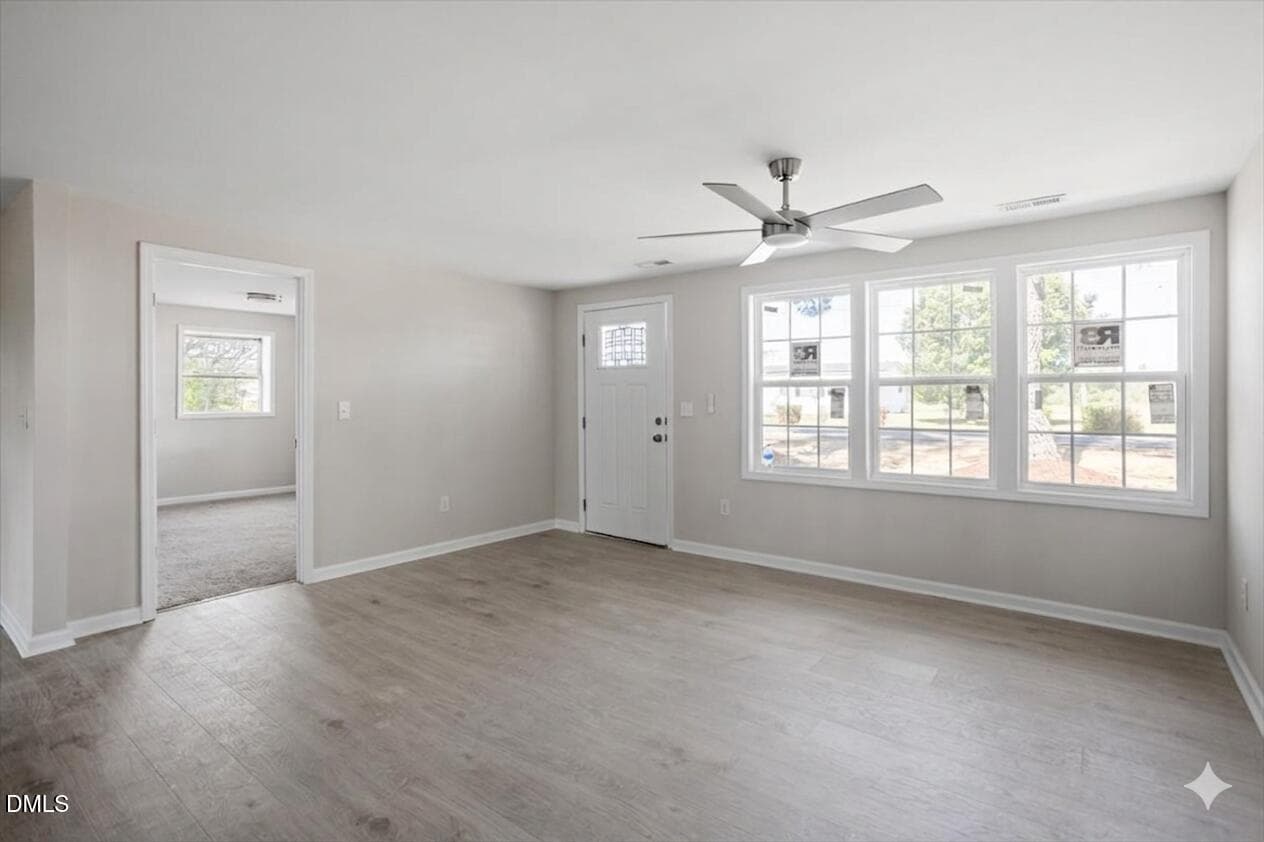 7222 Thorne Farm family2 - 7222 Thorne Farm Road, Elm City, NC 27822