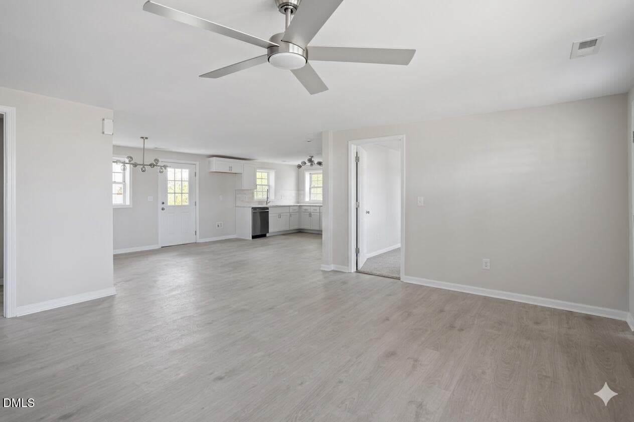7222 Thorne farm family3 - 7222 Thorne Farm Road, Elm City, NC 27822