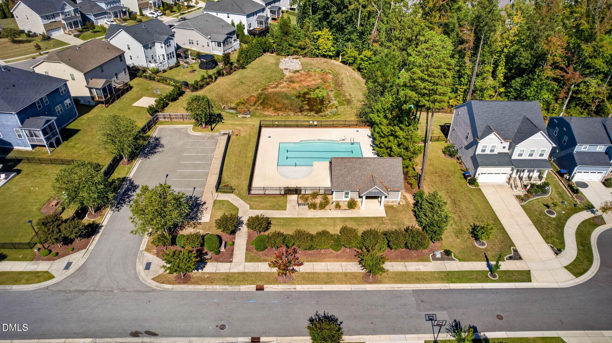 69-web-or-mls-512 Copper Beech Ln-69 - 512 Copper Beech Lane, Wake Forest, NC 27587, Wake Forest