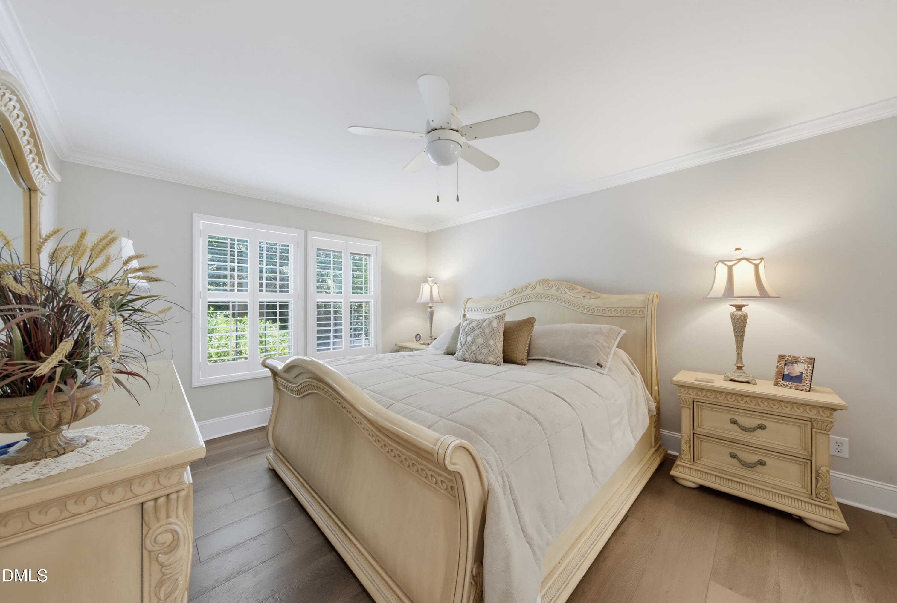 DSC03941 - 4028 Toccopola Street, Raleigh, NC 27604, Raleigh