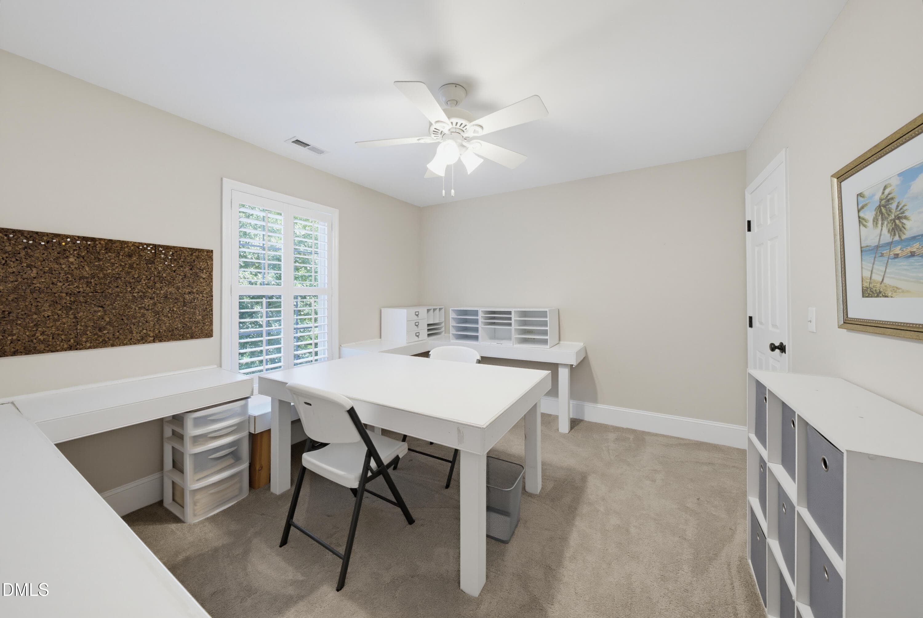 DSC03983 - 4028 Toccopola Street, Raleigh, NC 27604, Raleigh